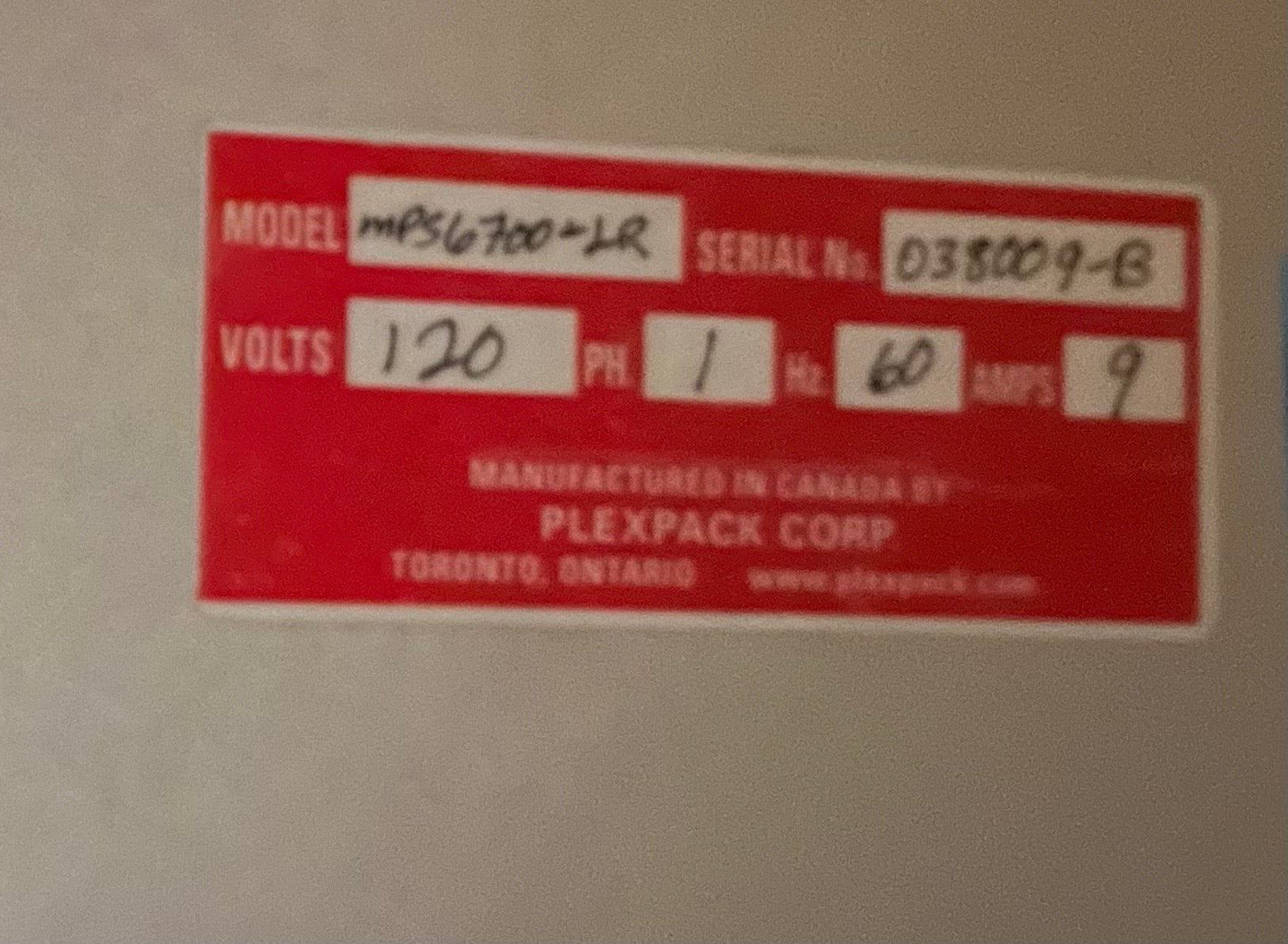 10-719626