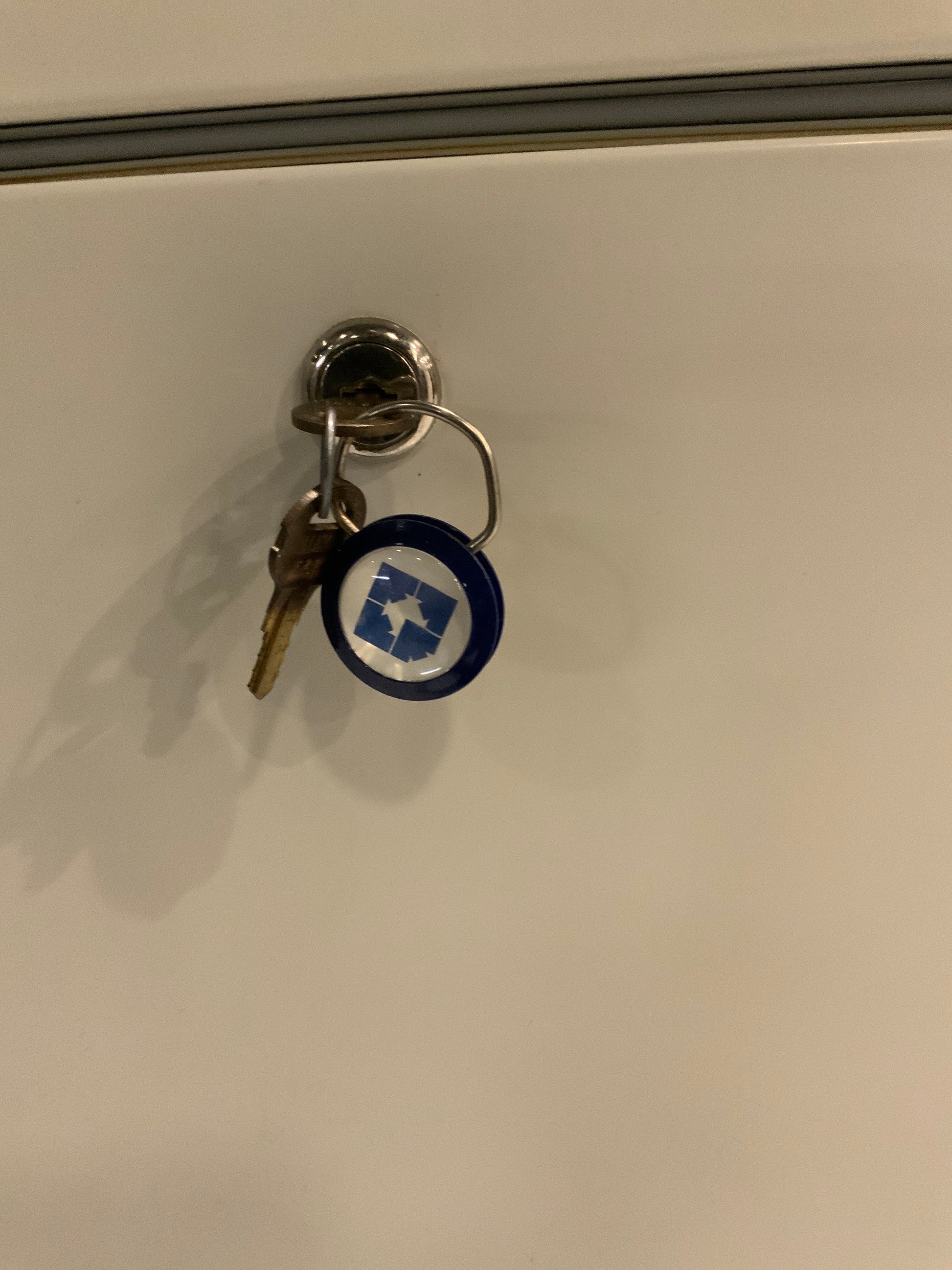 10-780827