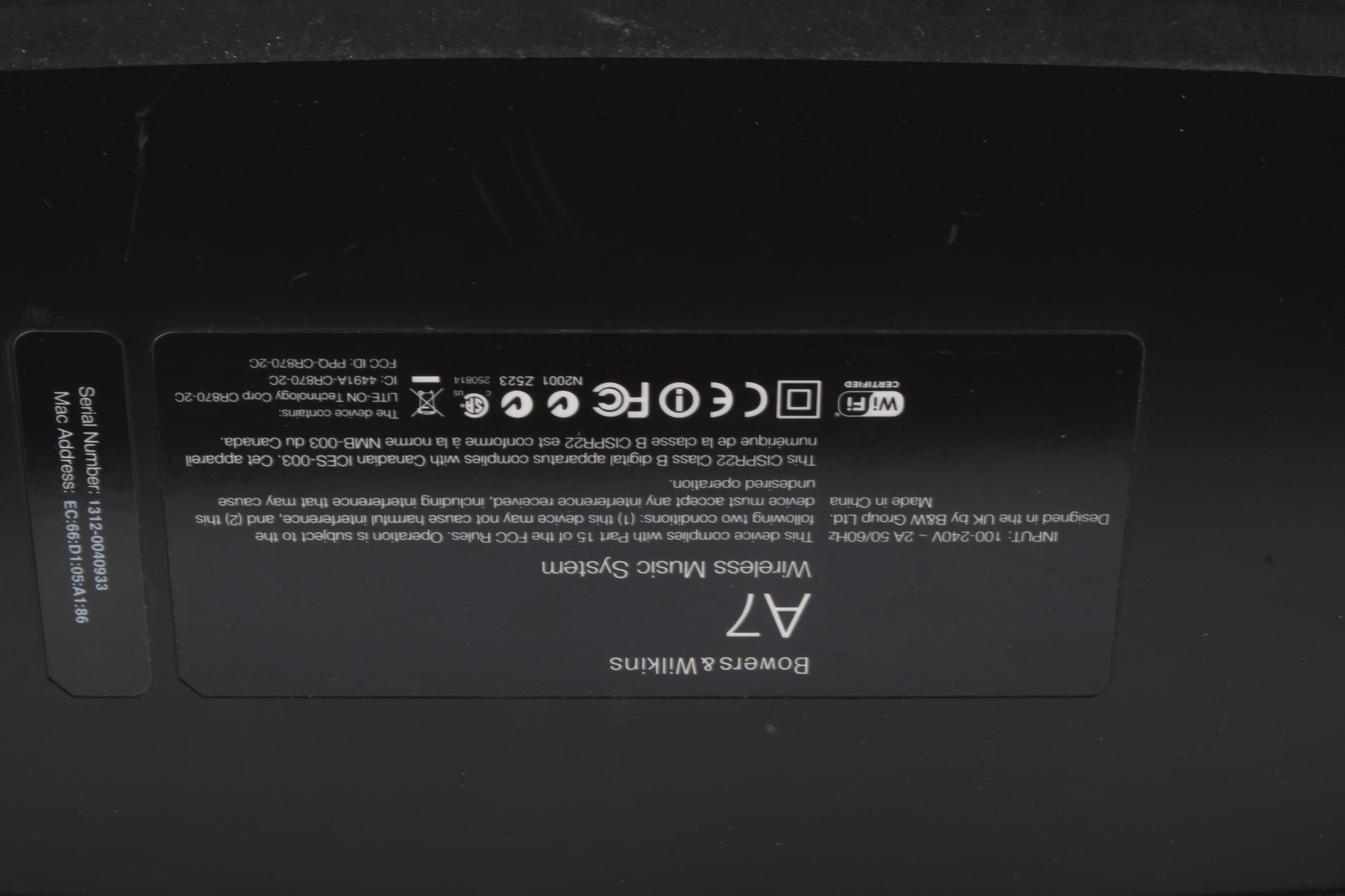 10-775064