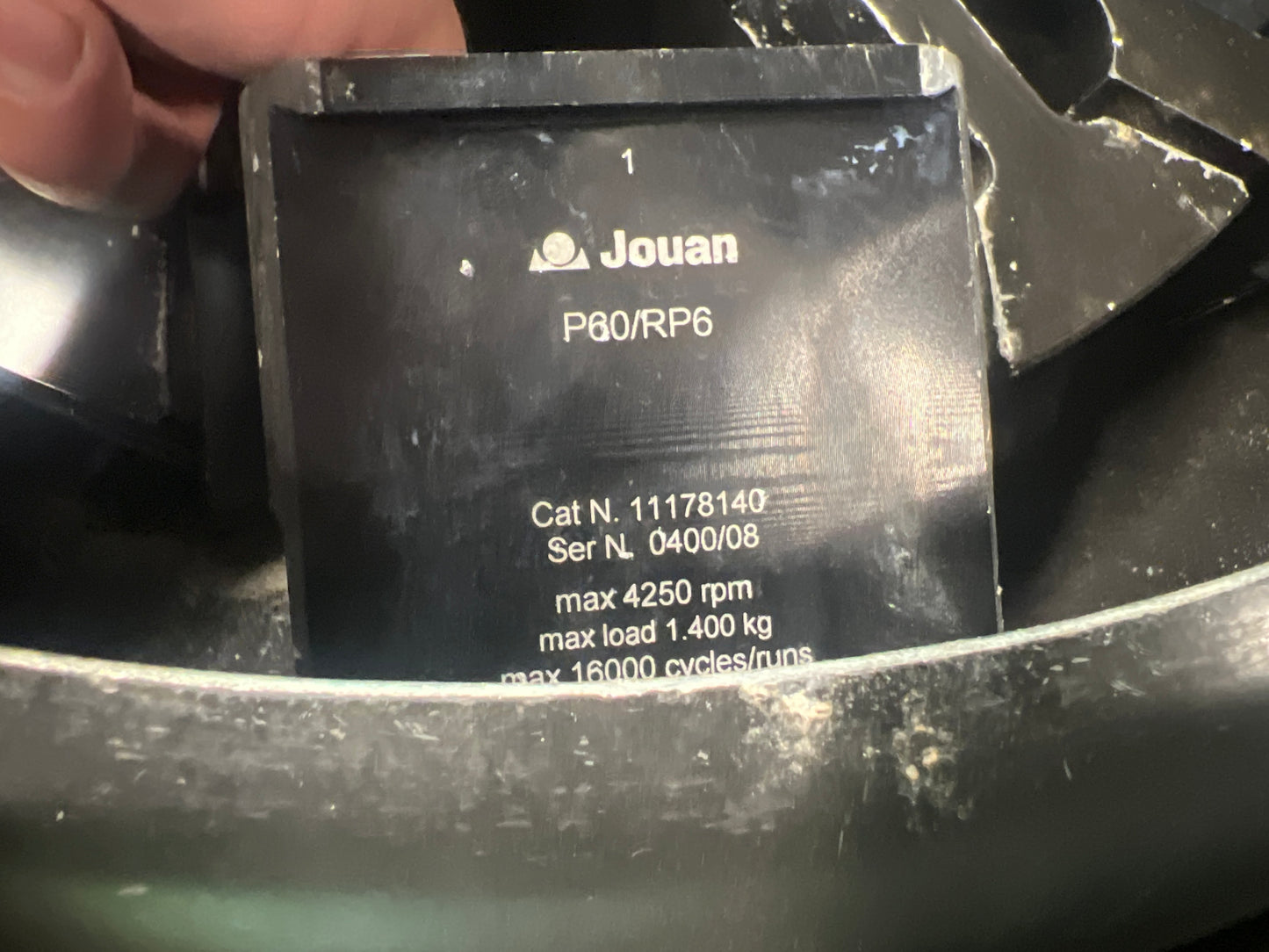 10-777316