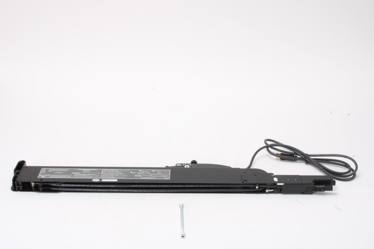 Extron Network Retractor Extron Retractor XL Series 2 HDMI 70-1066-04 – NTC Tech