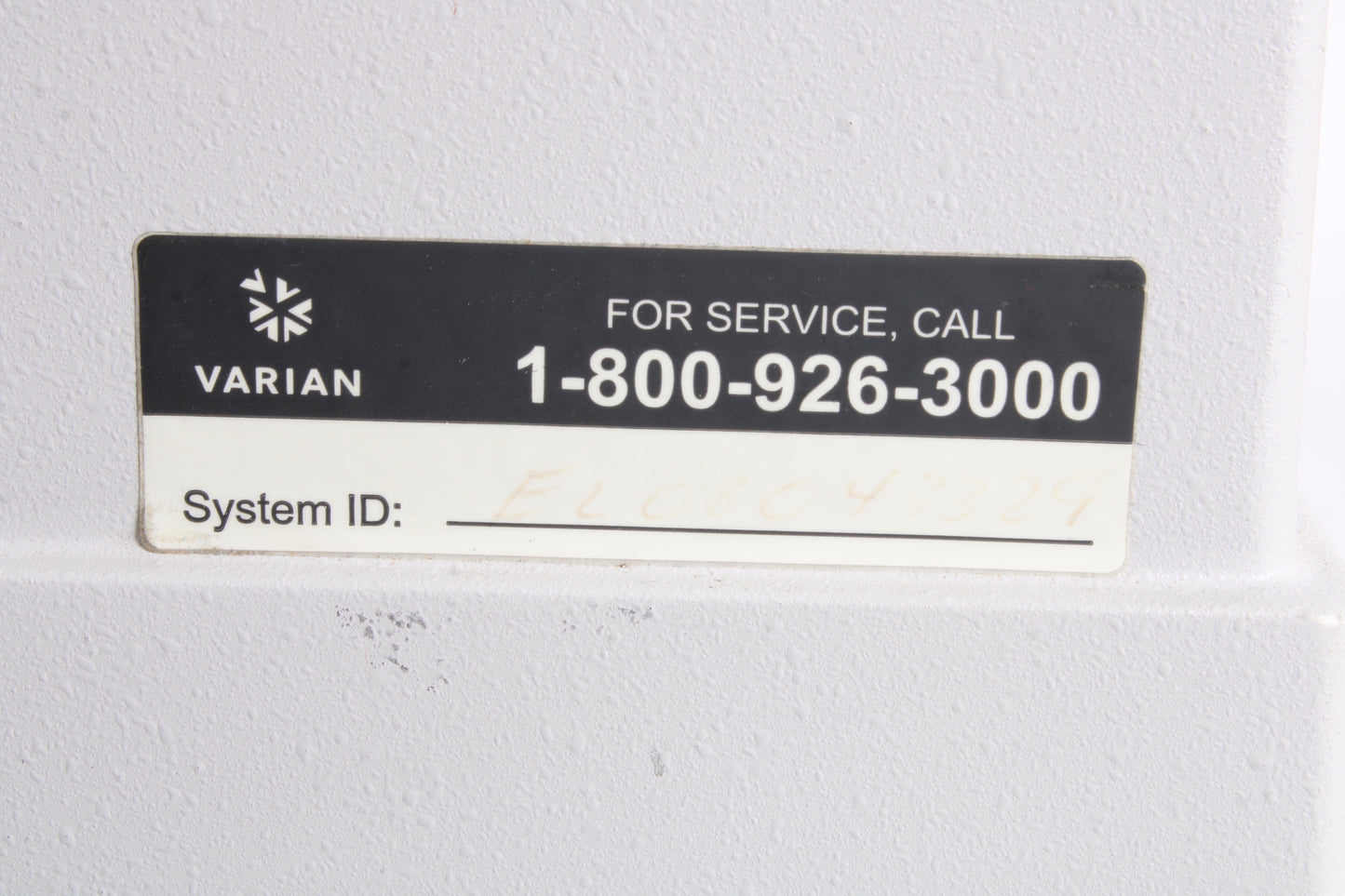 10-614670