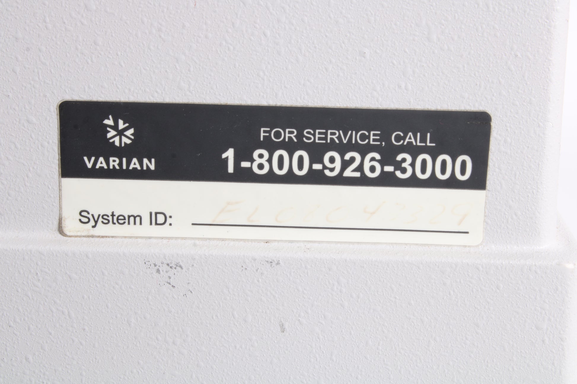 10-614670