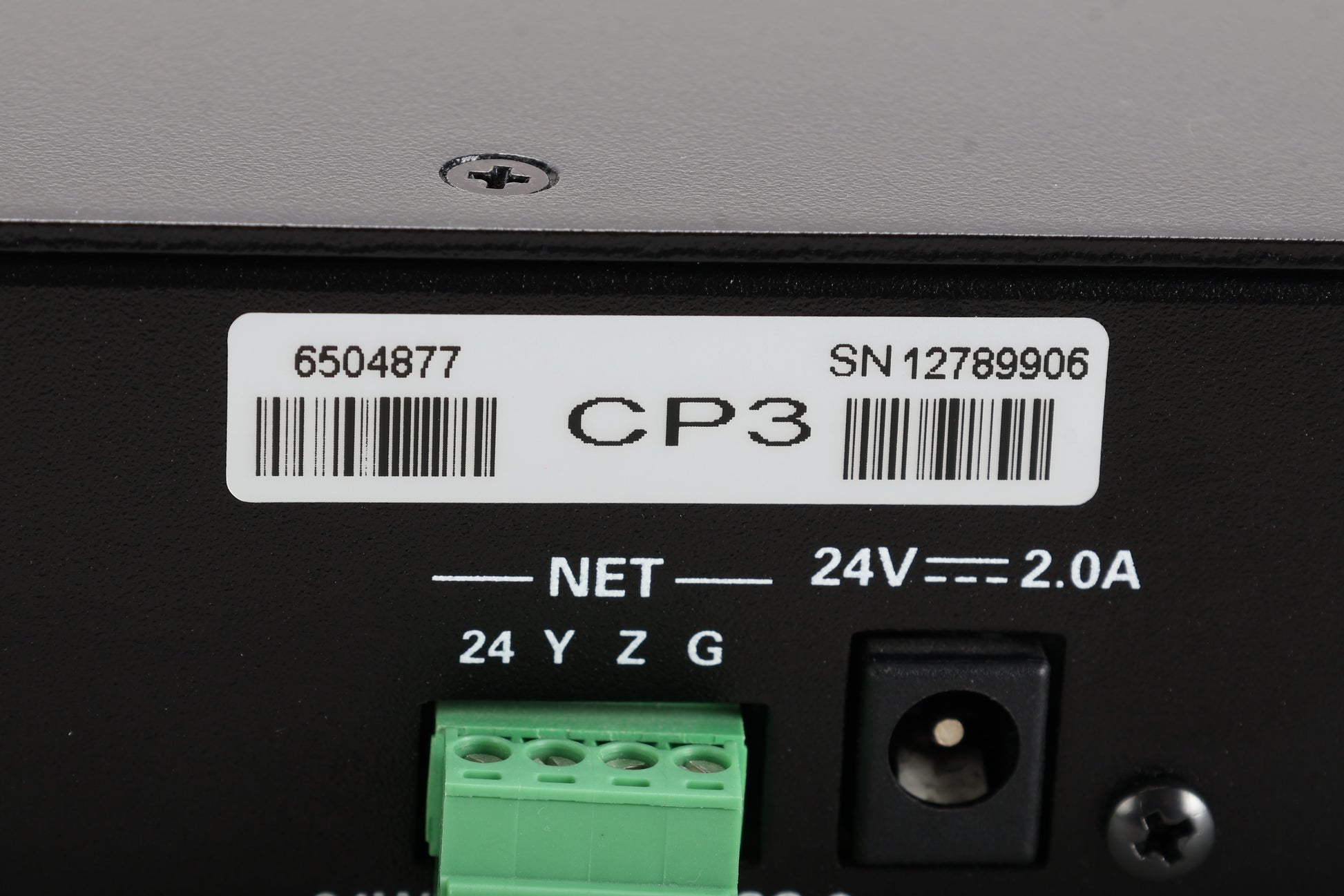 10-858467