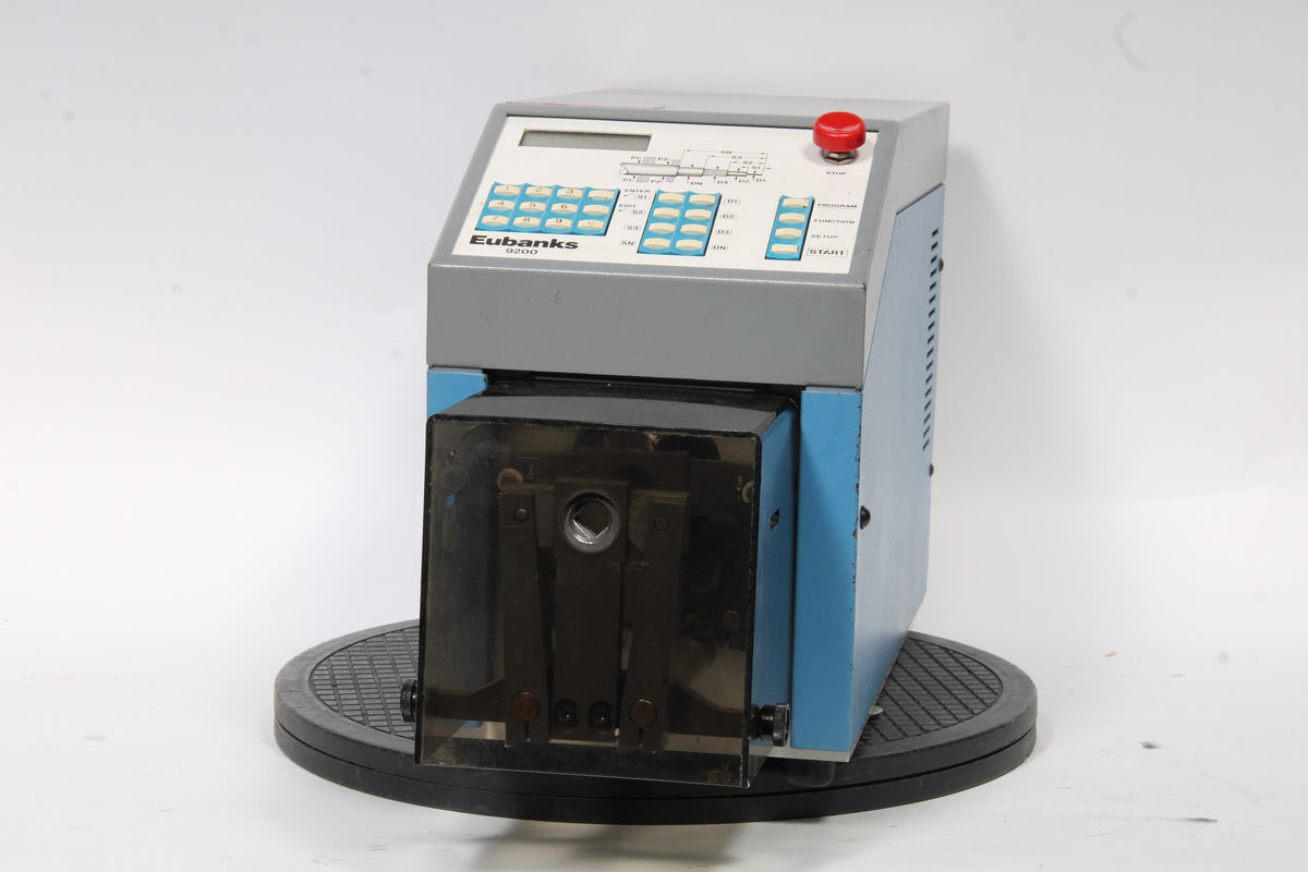 10-900386