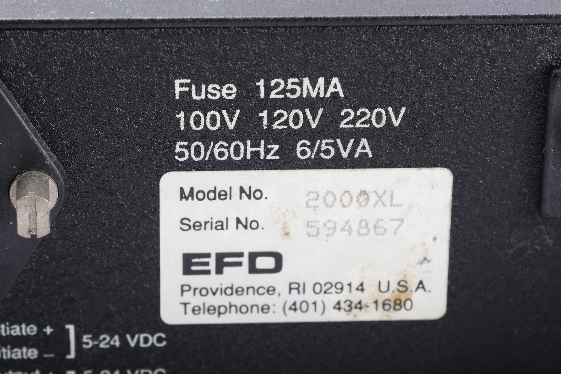 10-840411