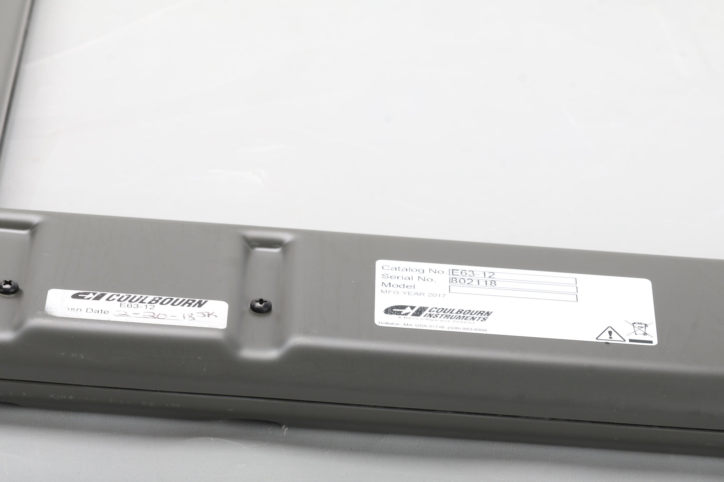 10-881827