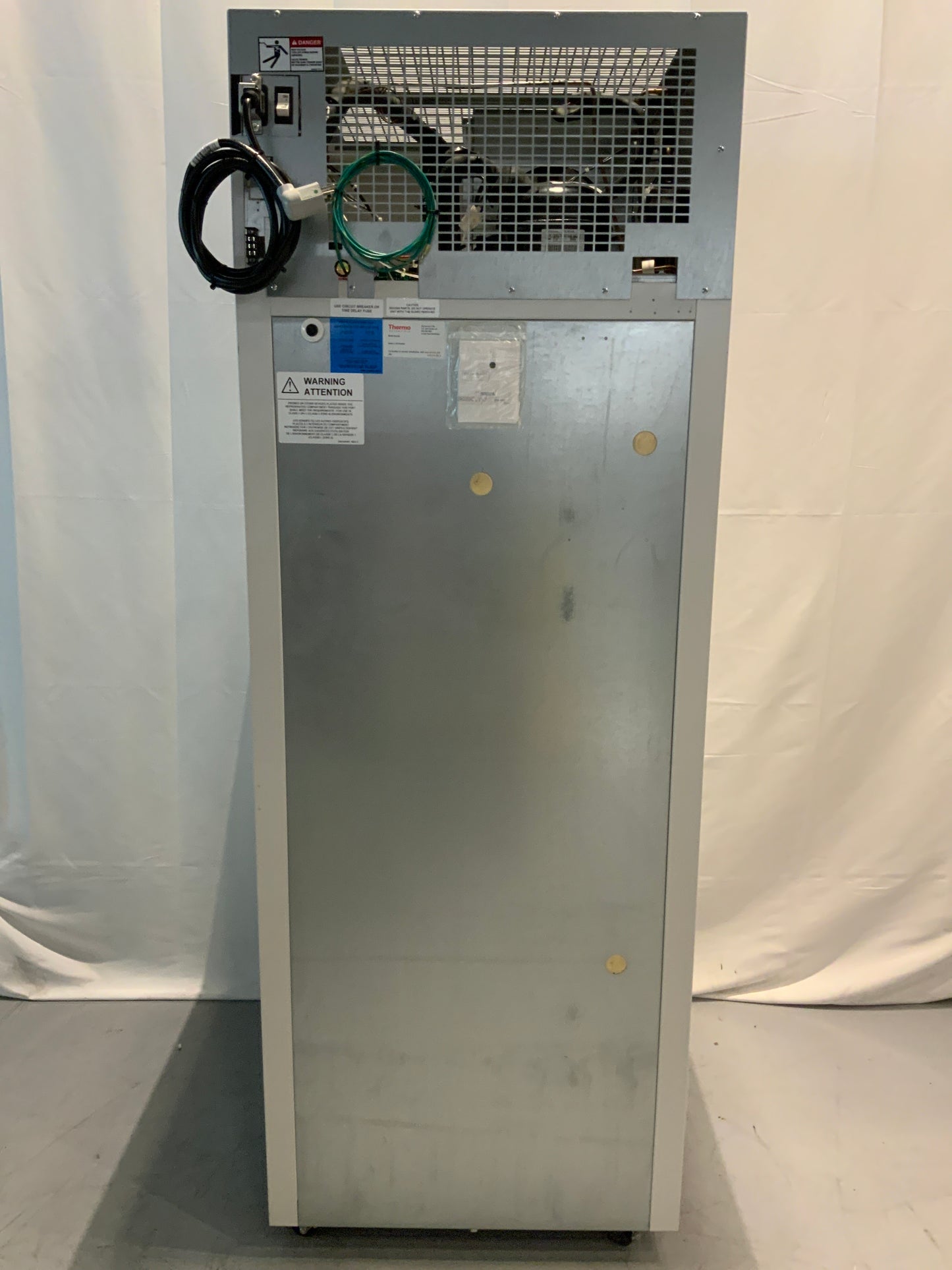 10-790766