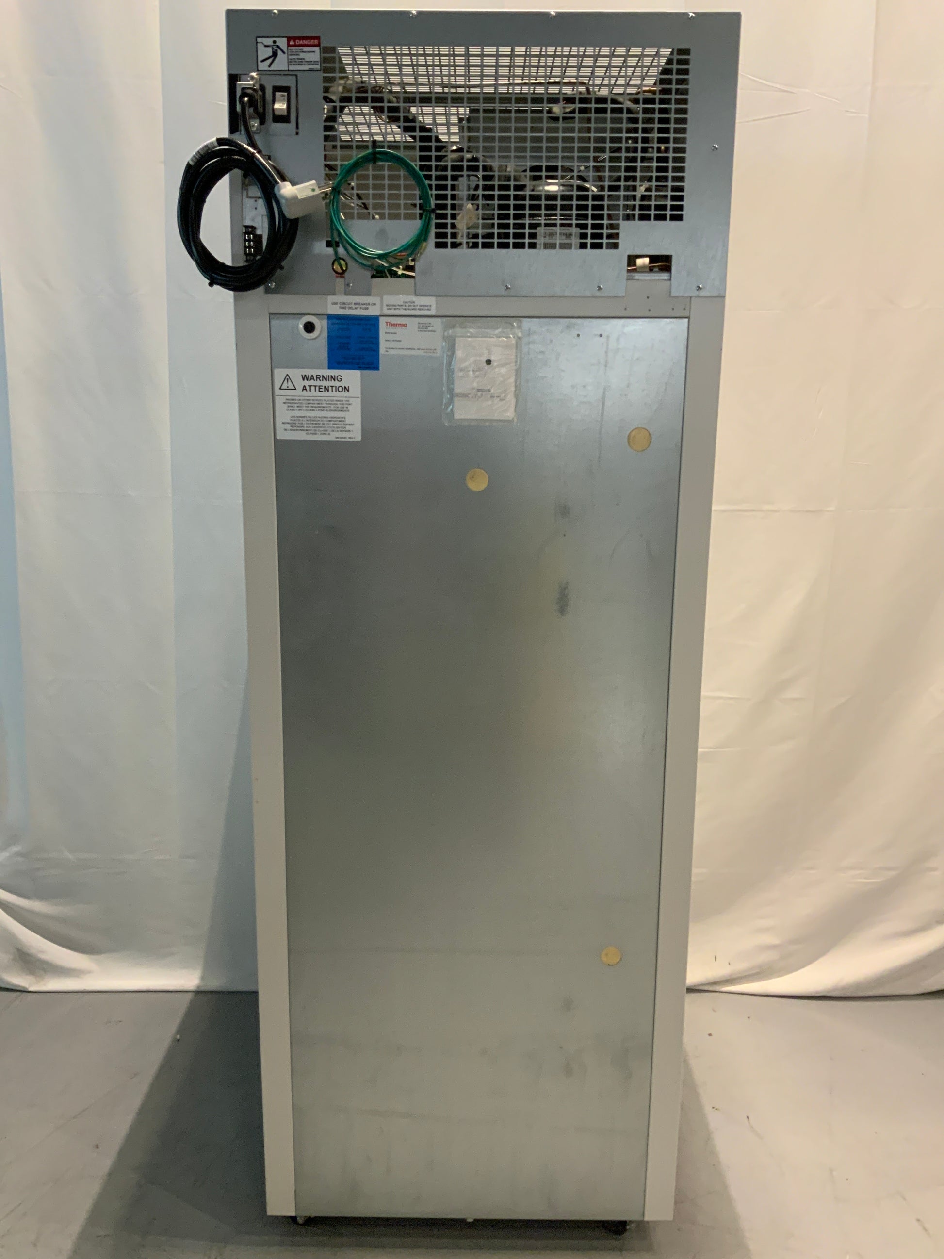 10-790766
