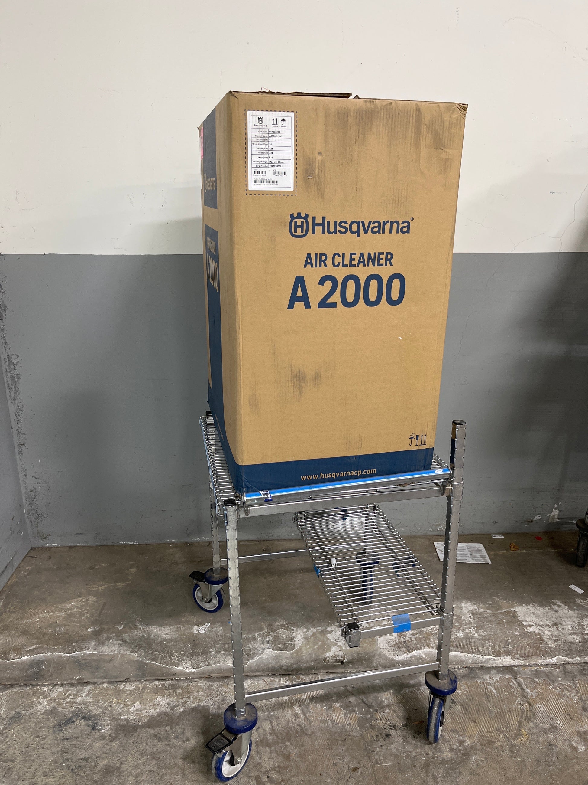 10-674315