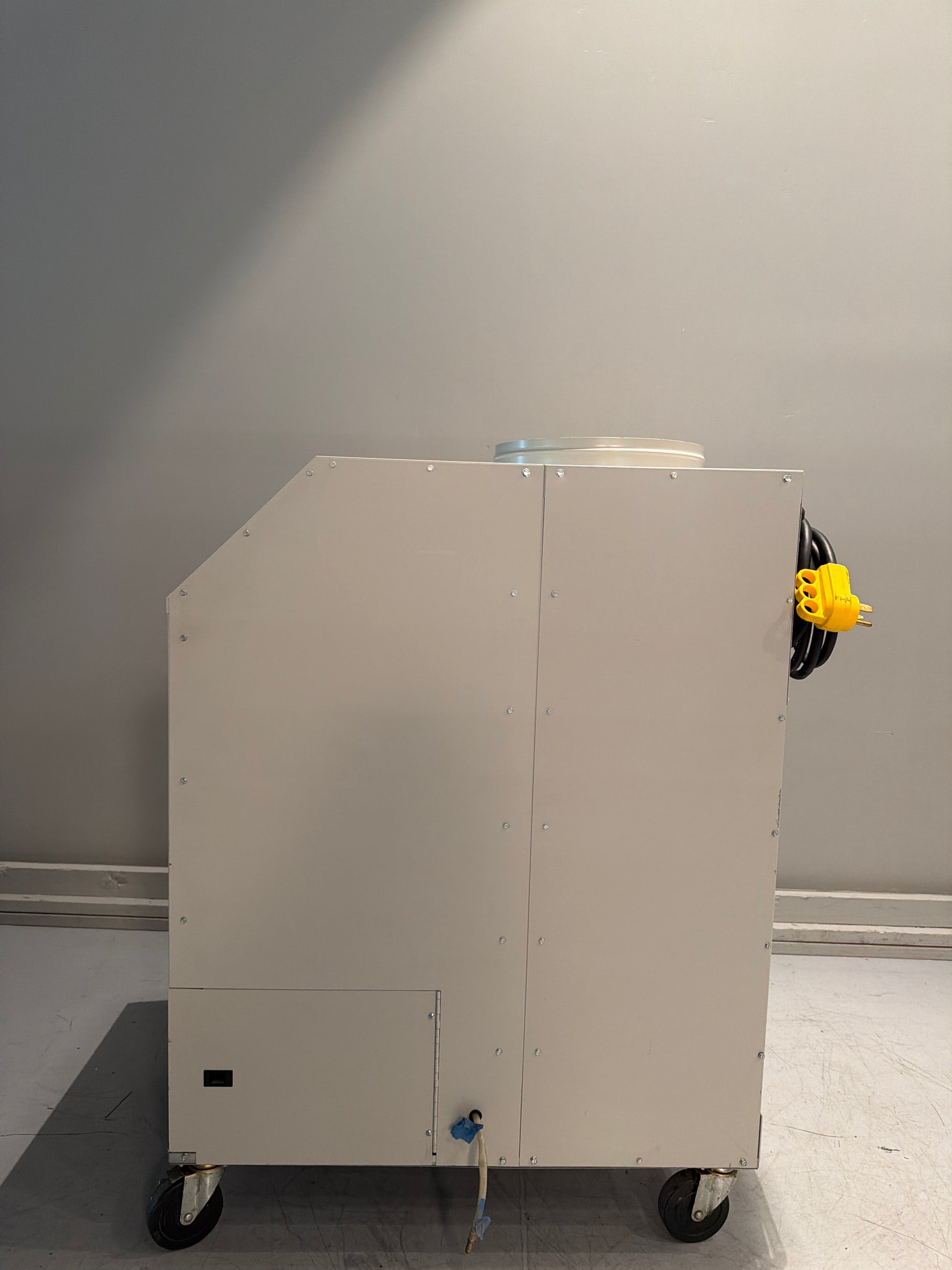 10-887080