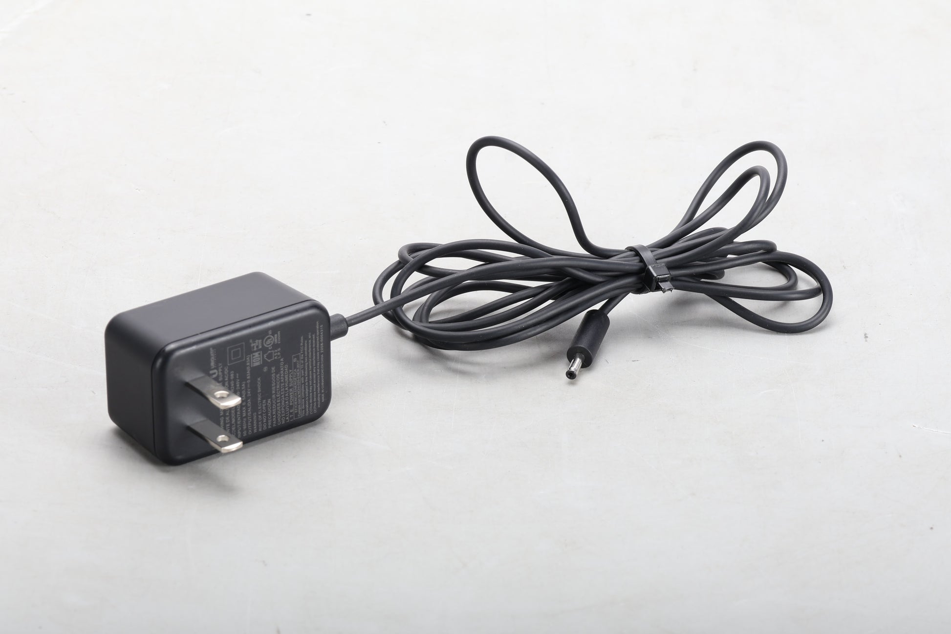 10-840291