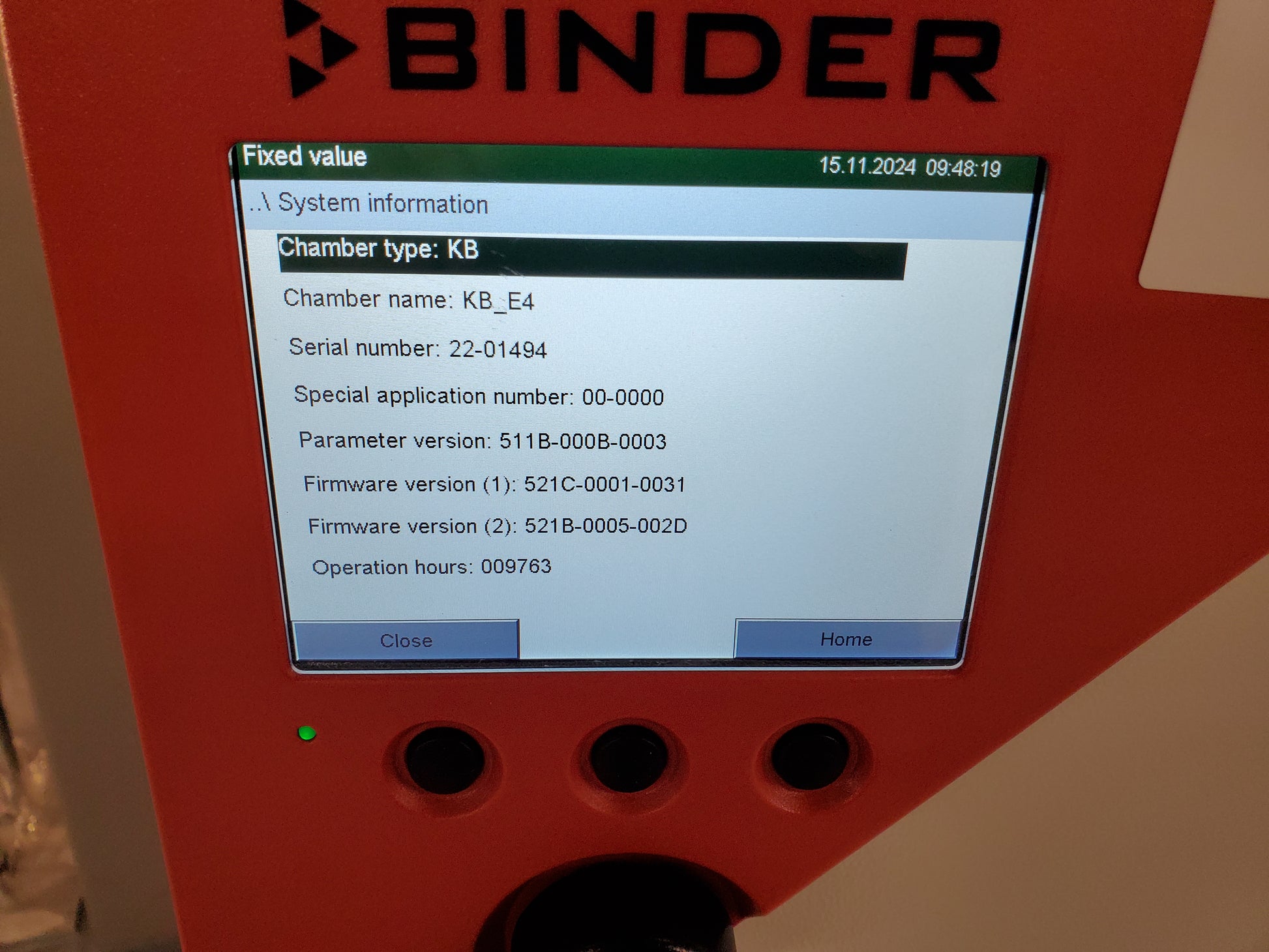 10-700633