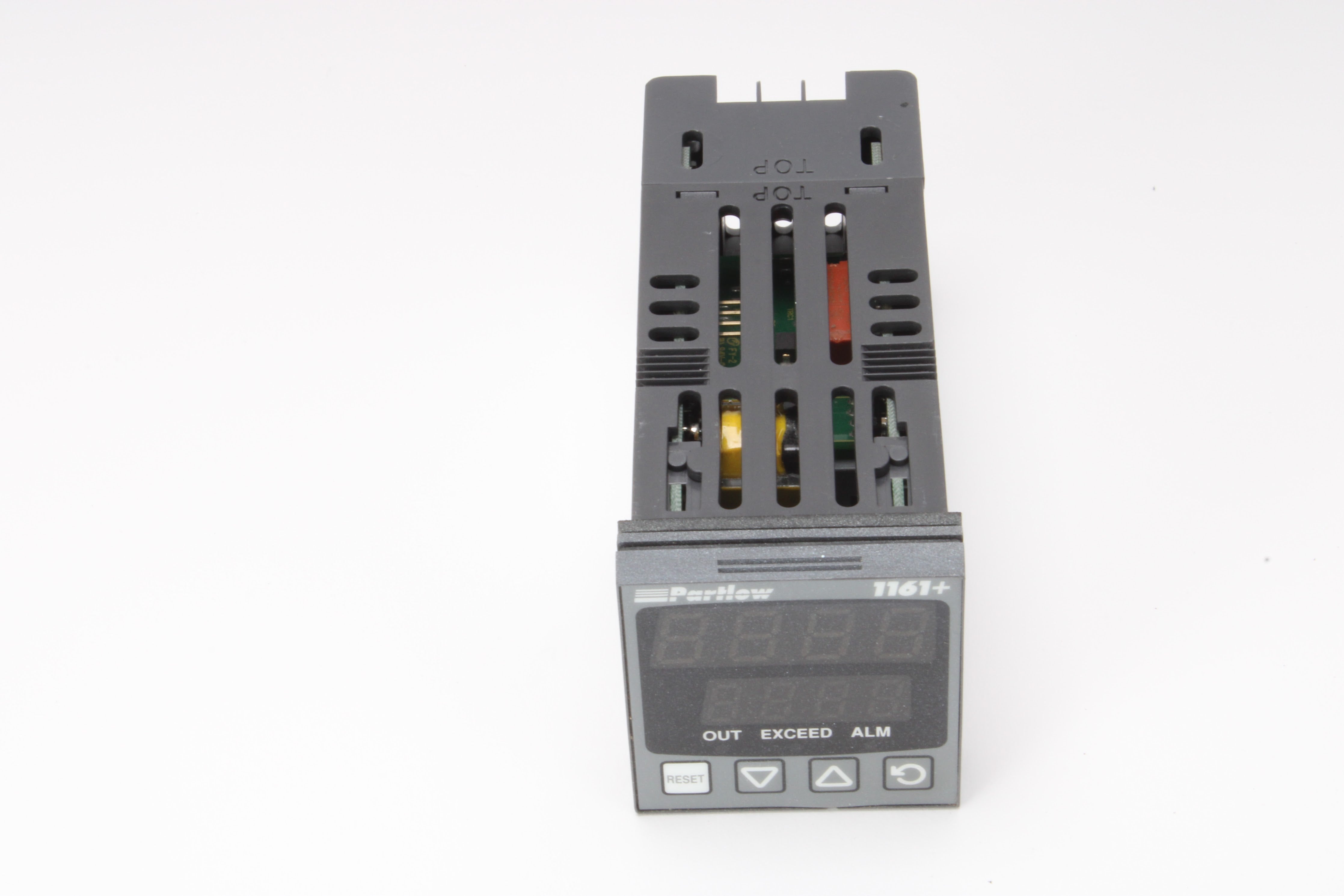 Partloo Part Partlow P6702 Temperature Limit Controller 2100000 – NTC Tech