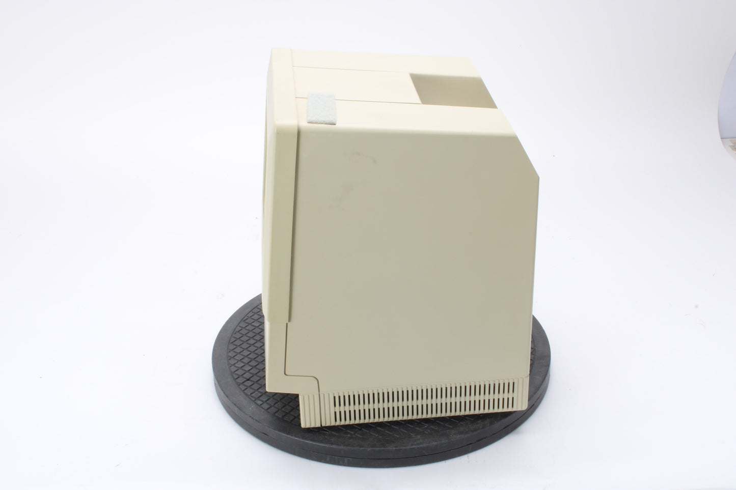 10-771106