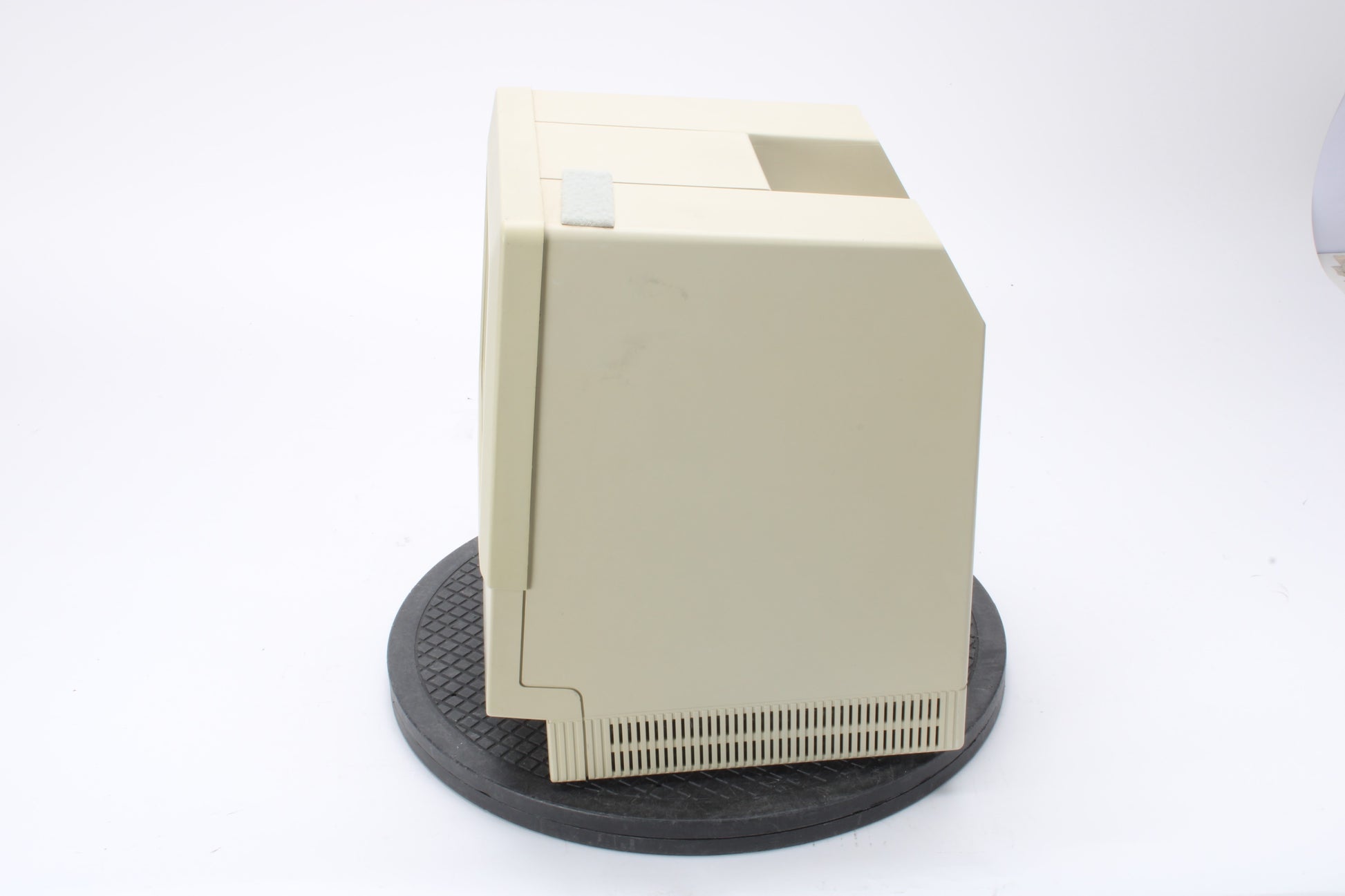 10-771106