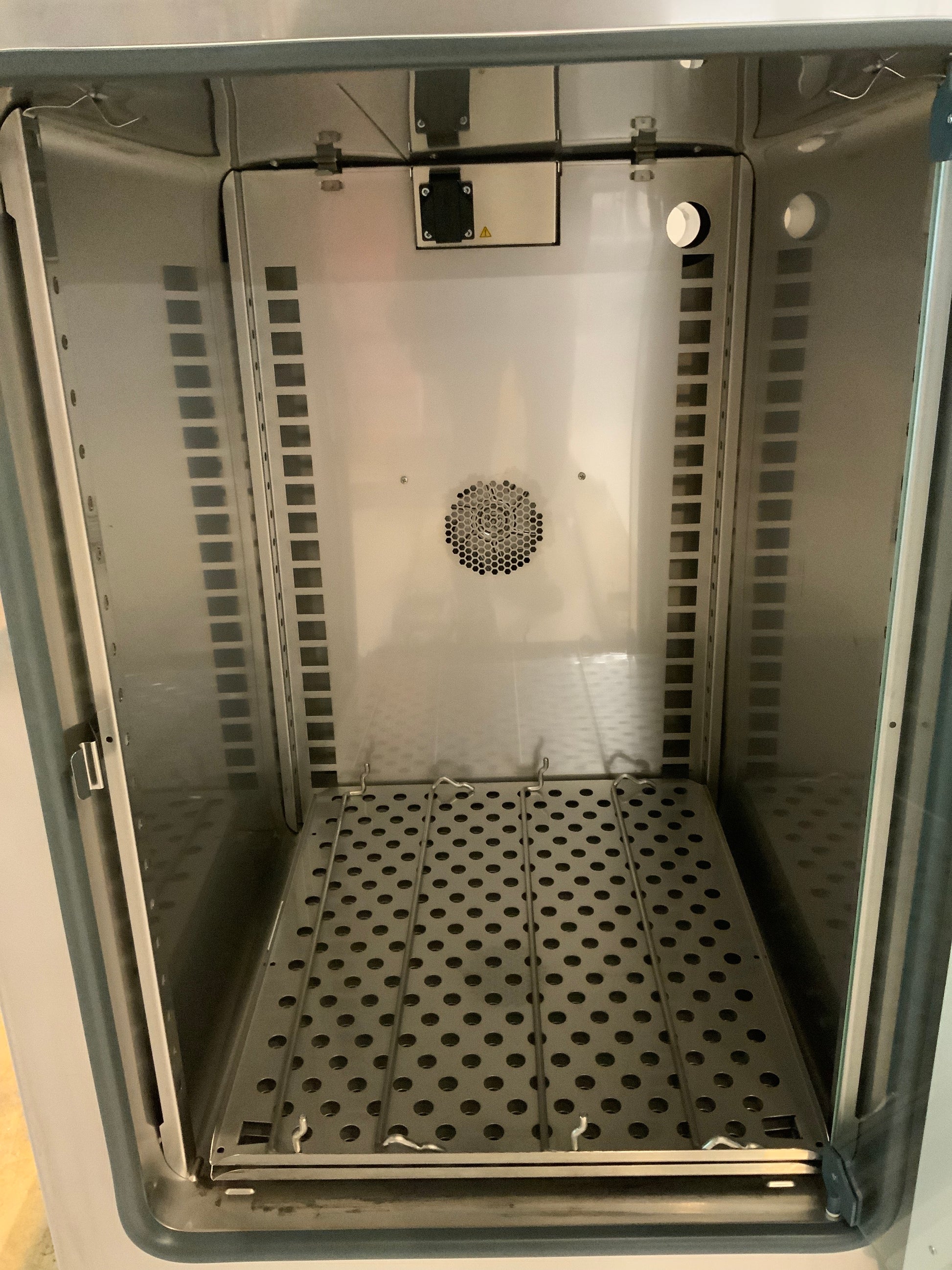 10-790709
