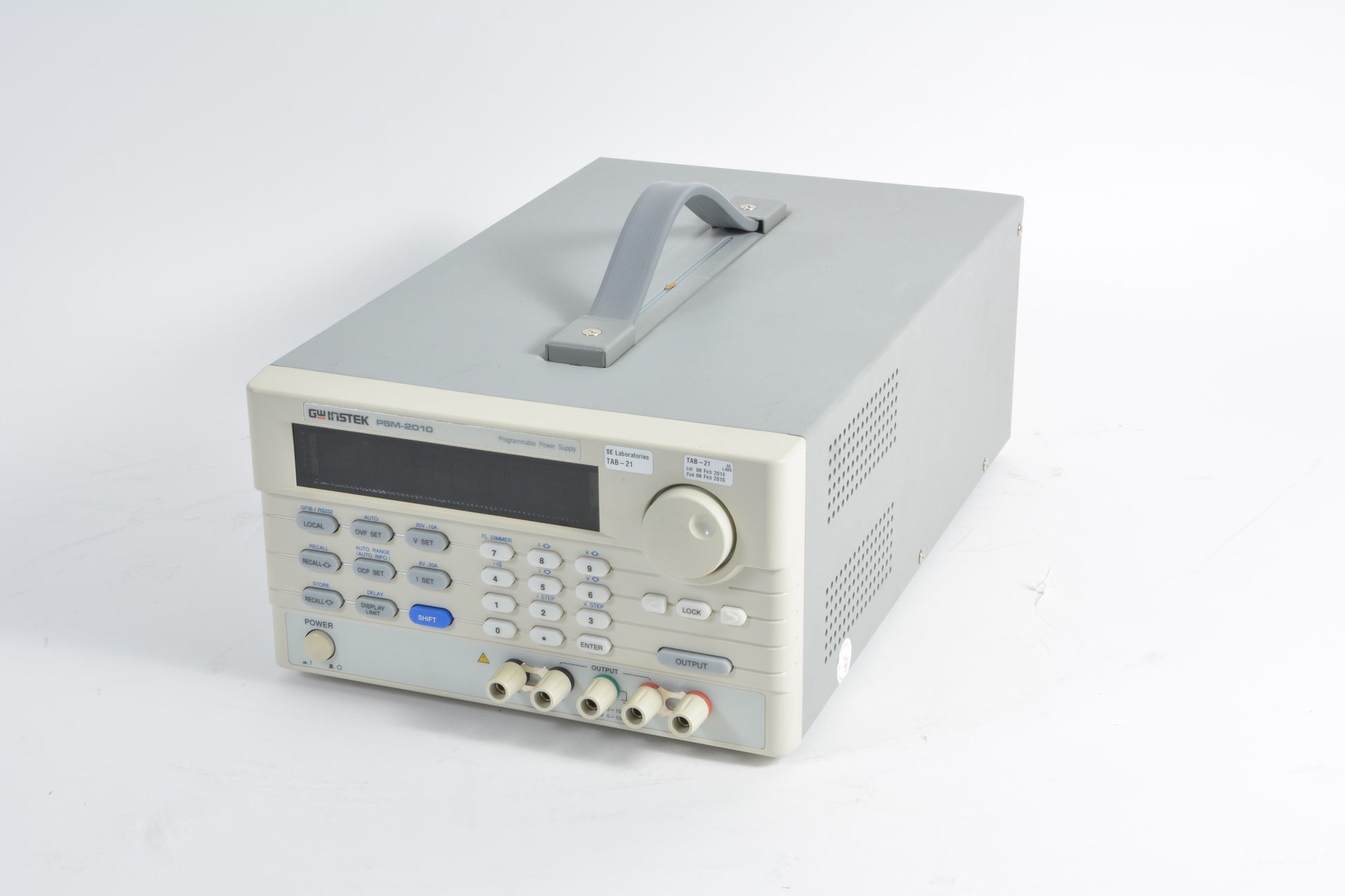 10-343040