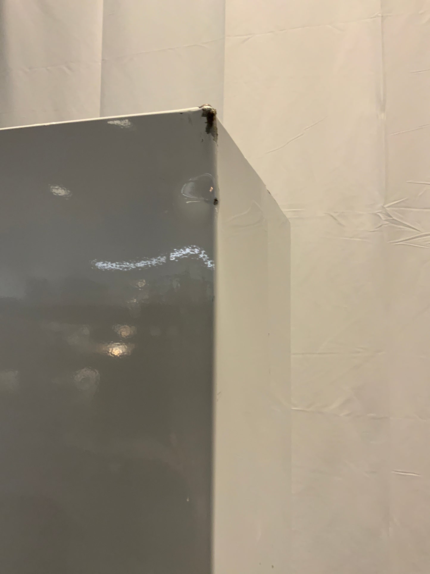 10-776479