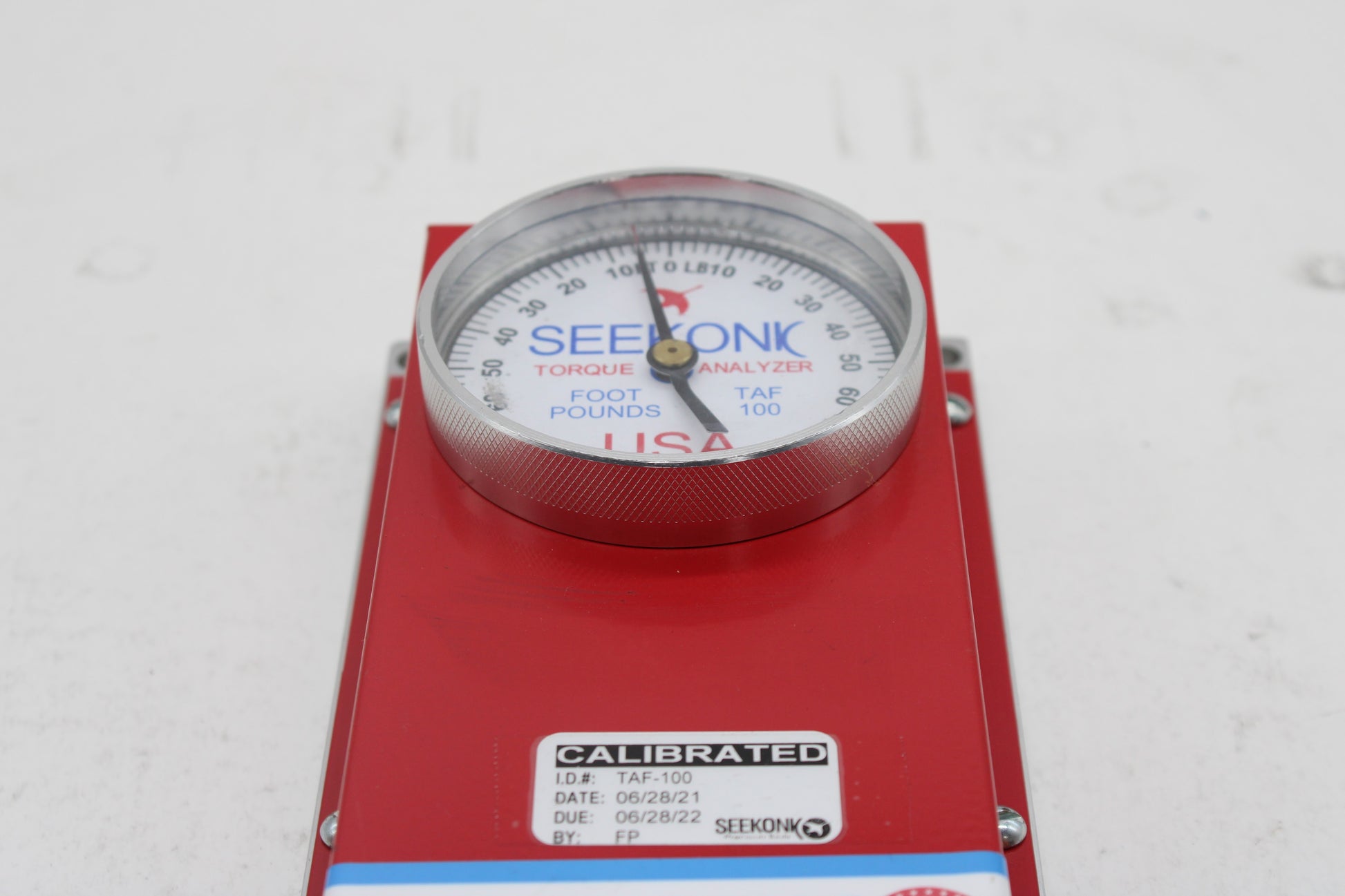 10-658030