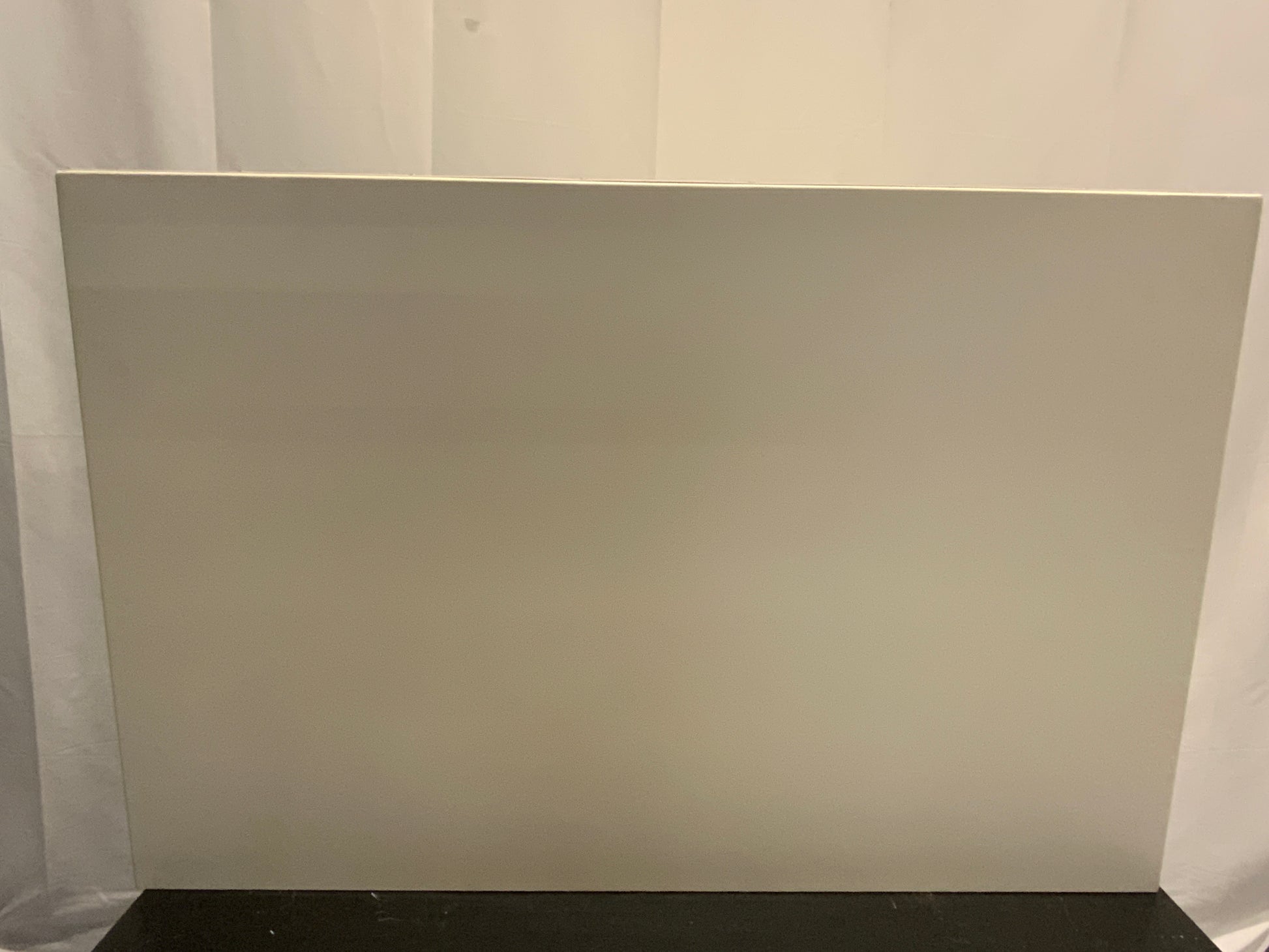 10-783876