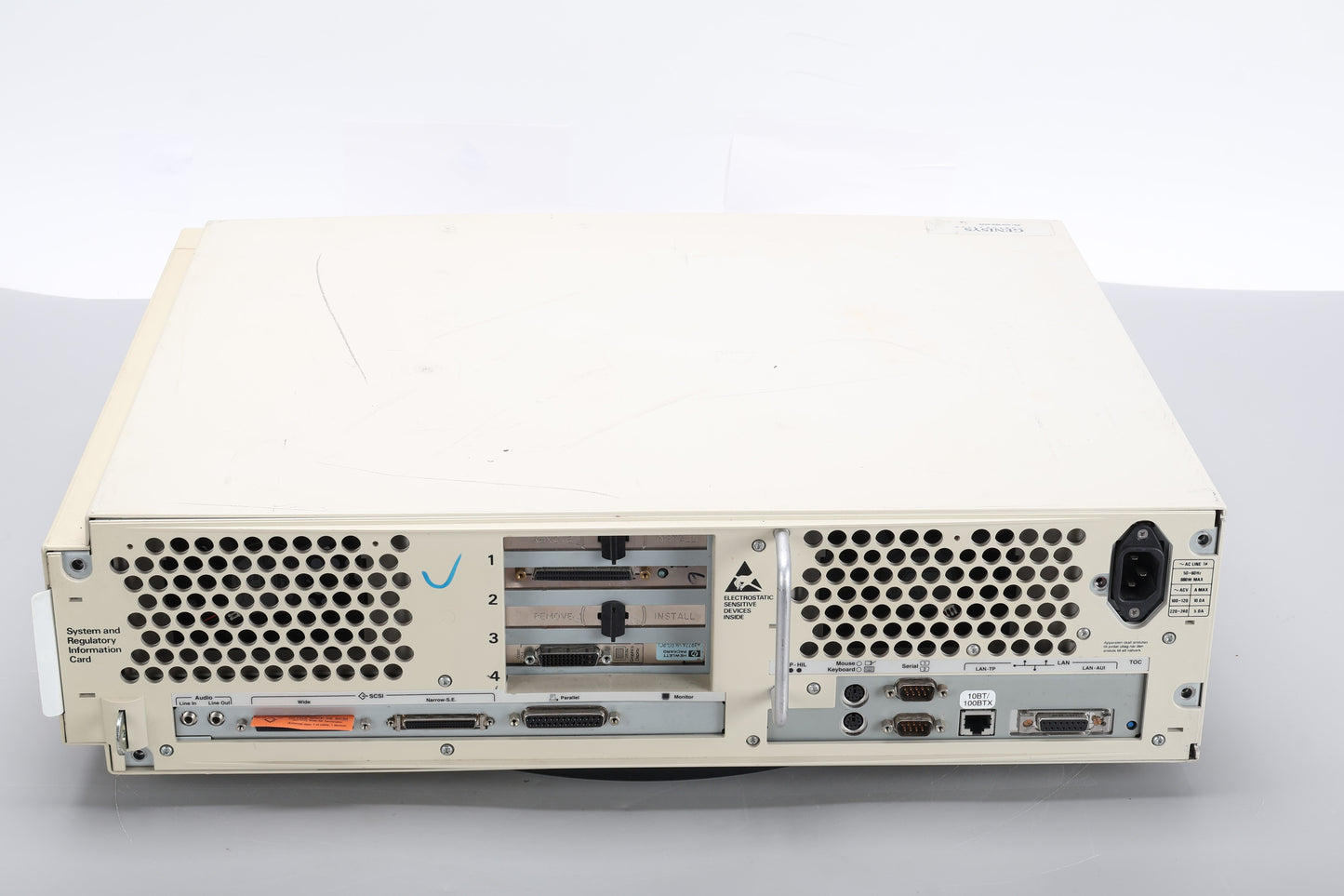 10-810776