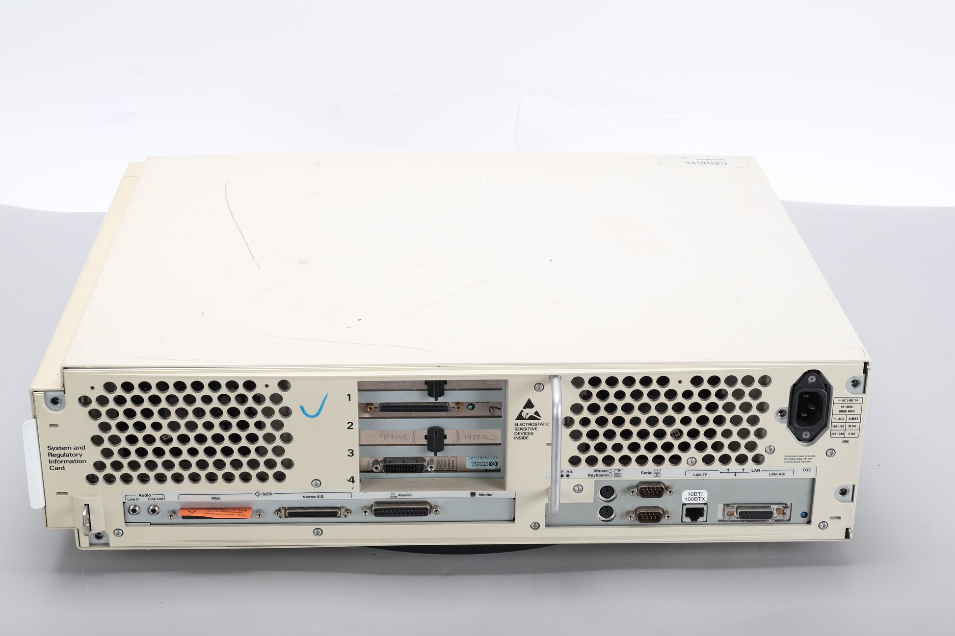 10-810776