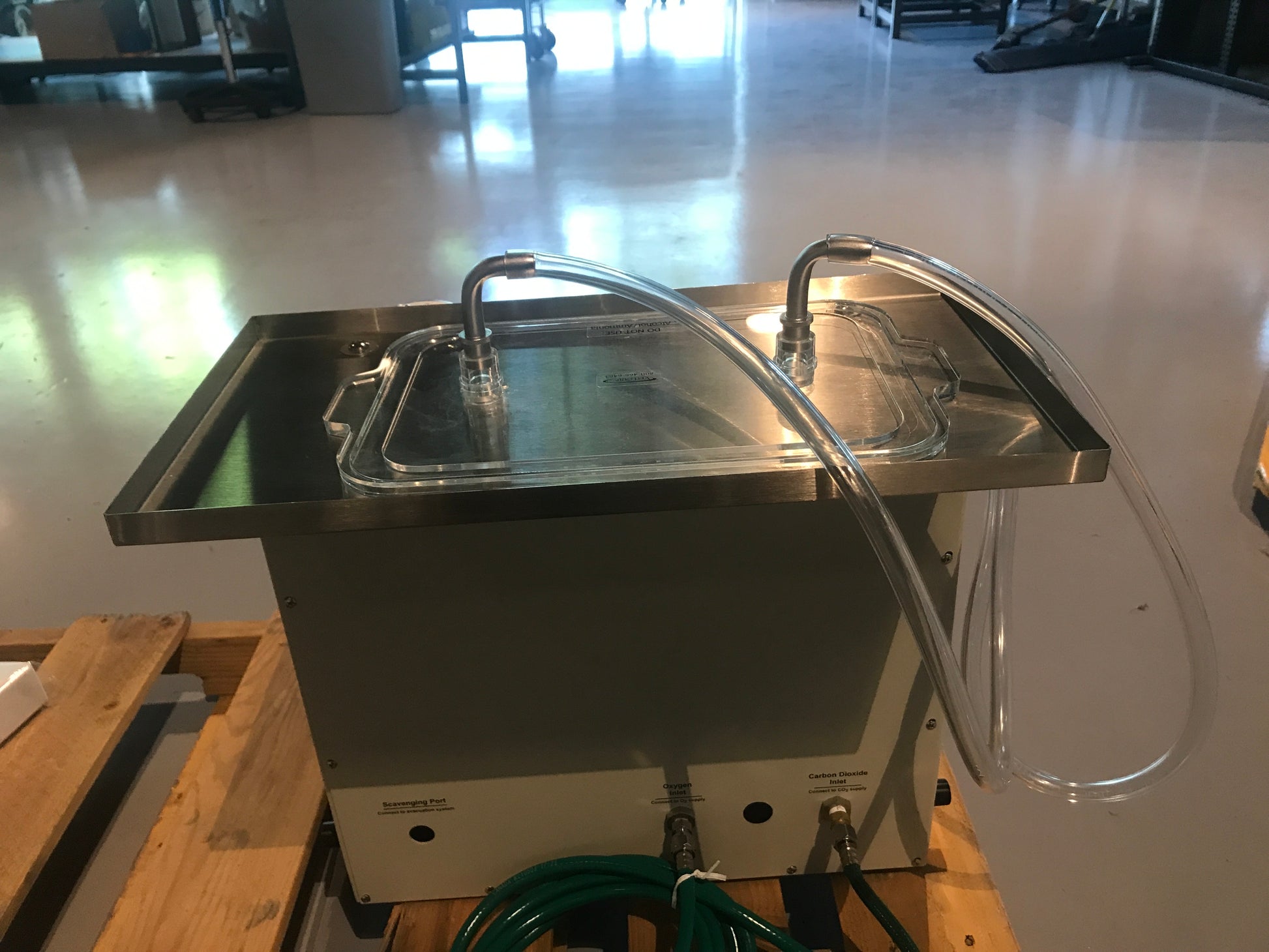 10-681626