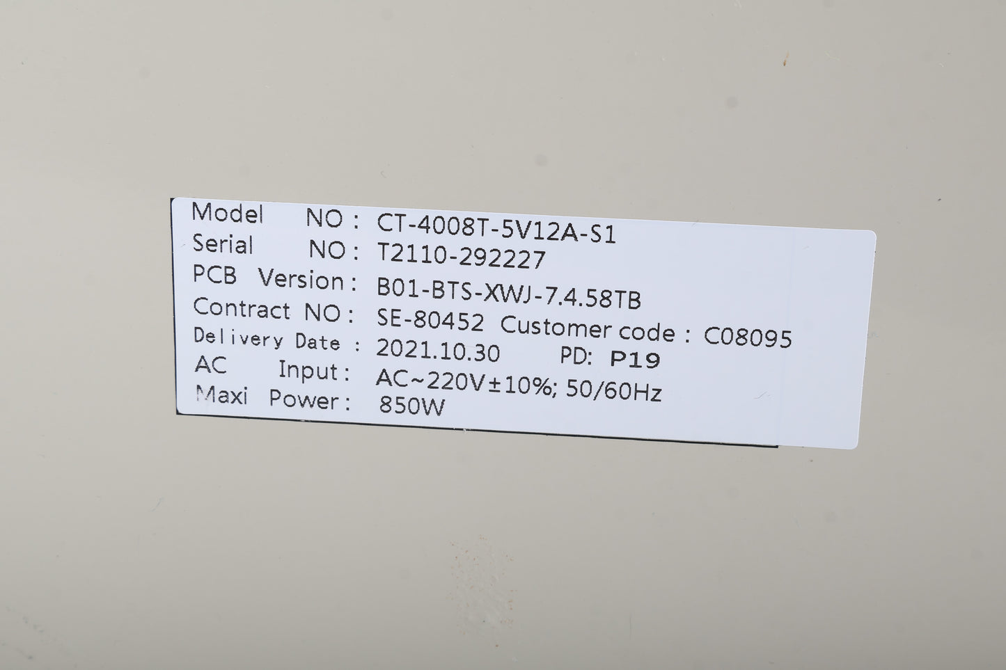 10-870057