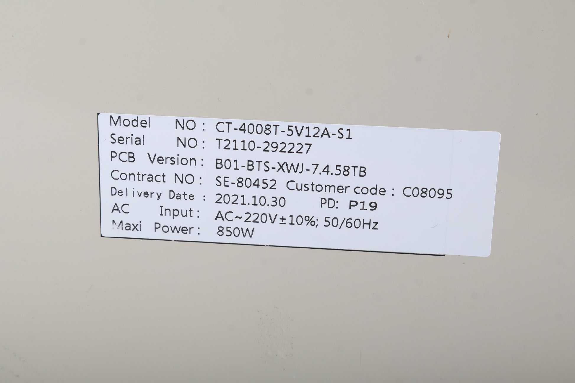 10-870057