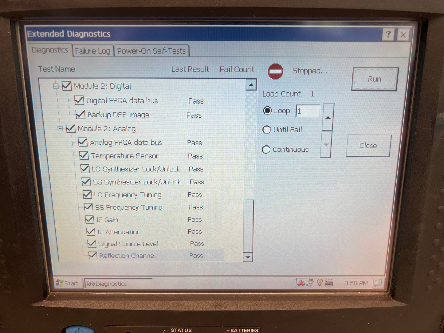 10-785845