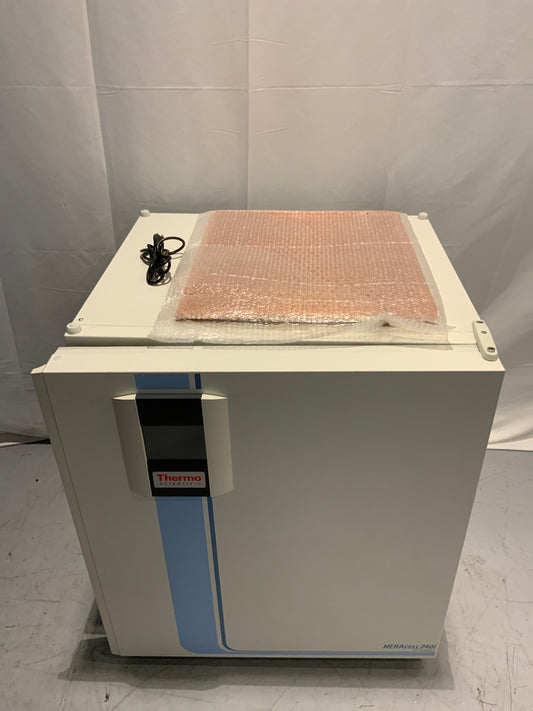 10-800912