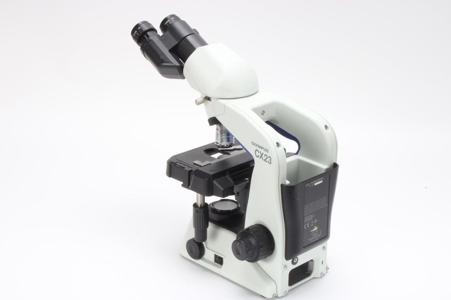 10-796939