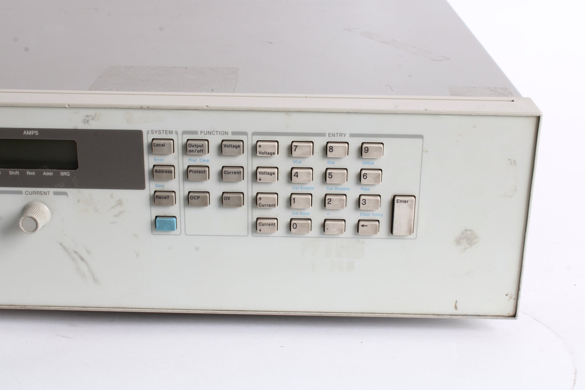 10-654646