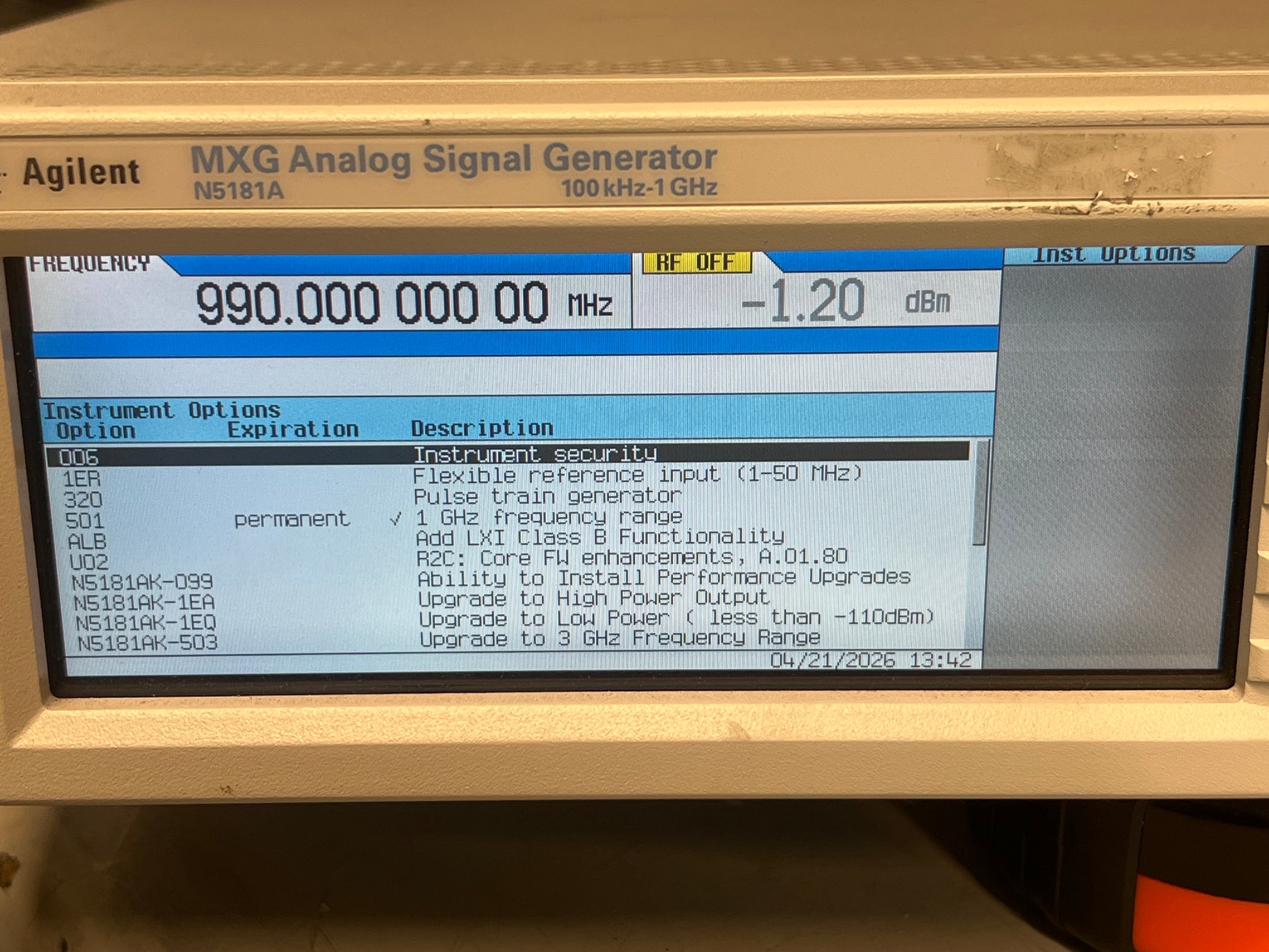10-862049