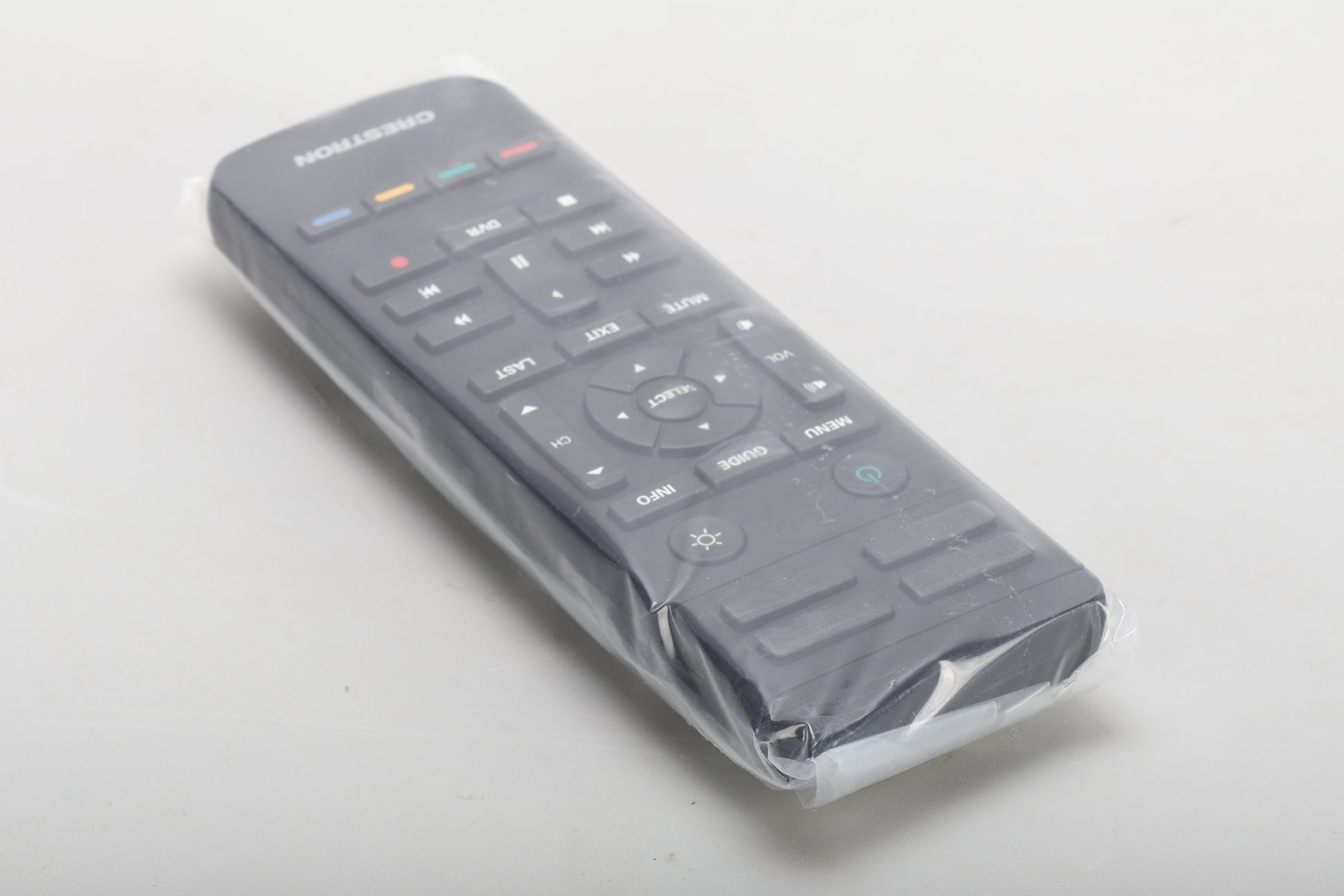 10-811072