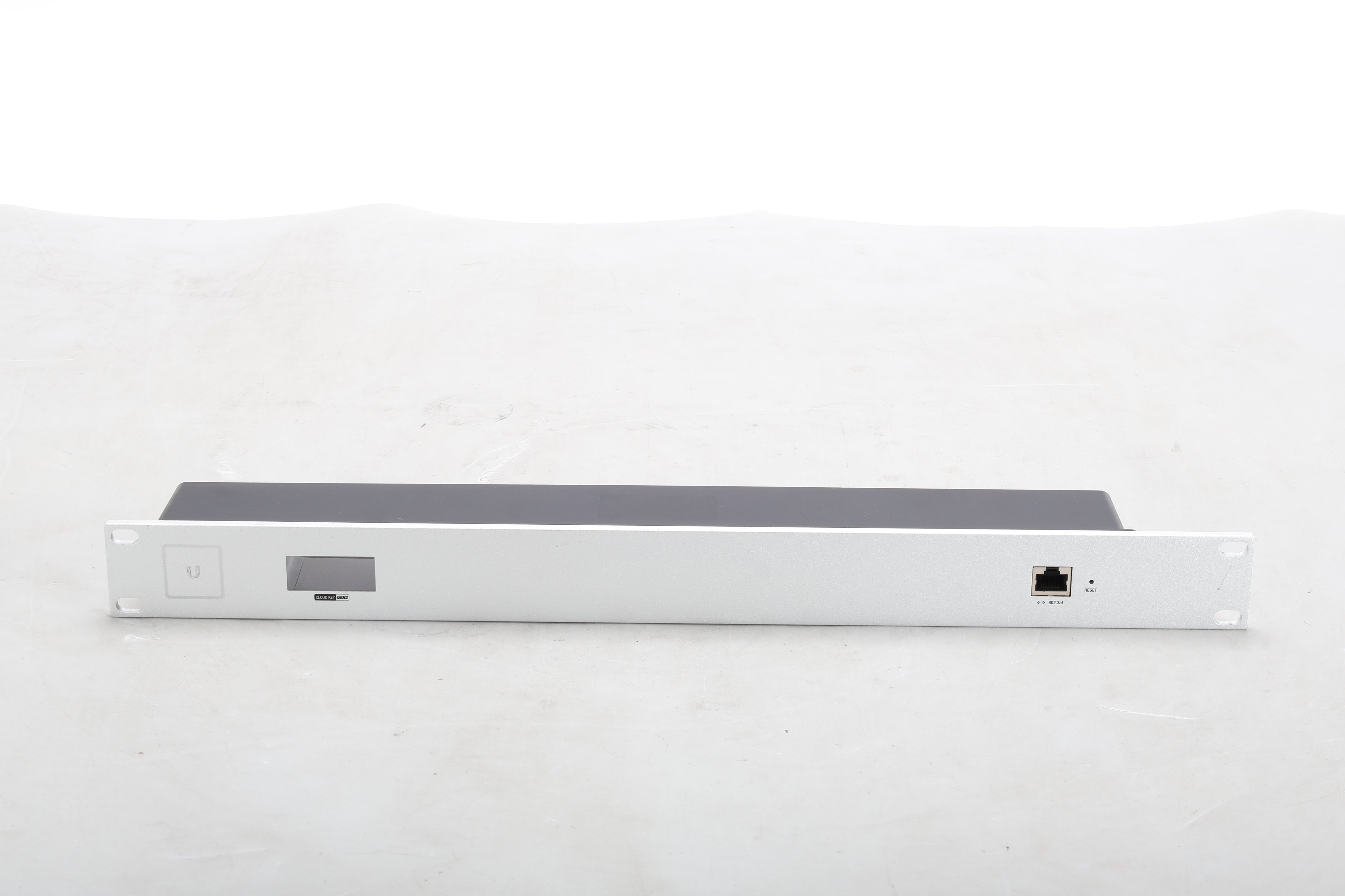 Ubiquiti CKG2-RM Cloud Key Gen2 Rack Mount Accessory – NTC Tech
