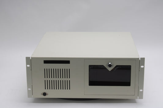 10-687010