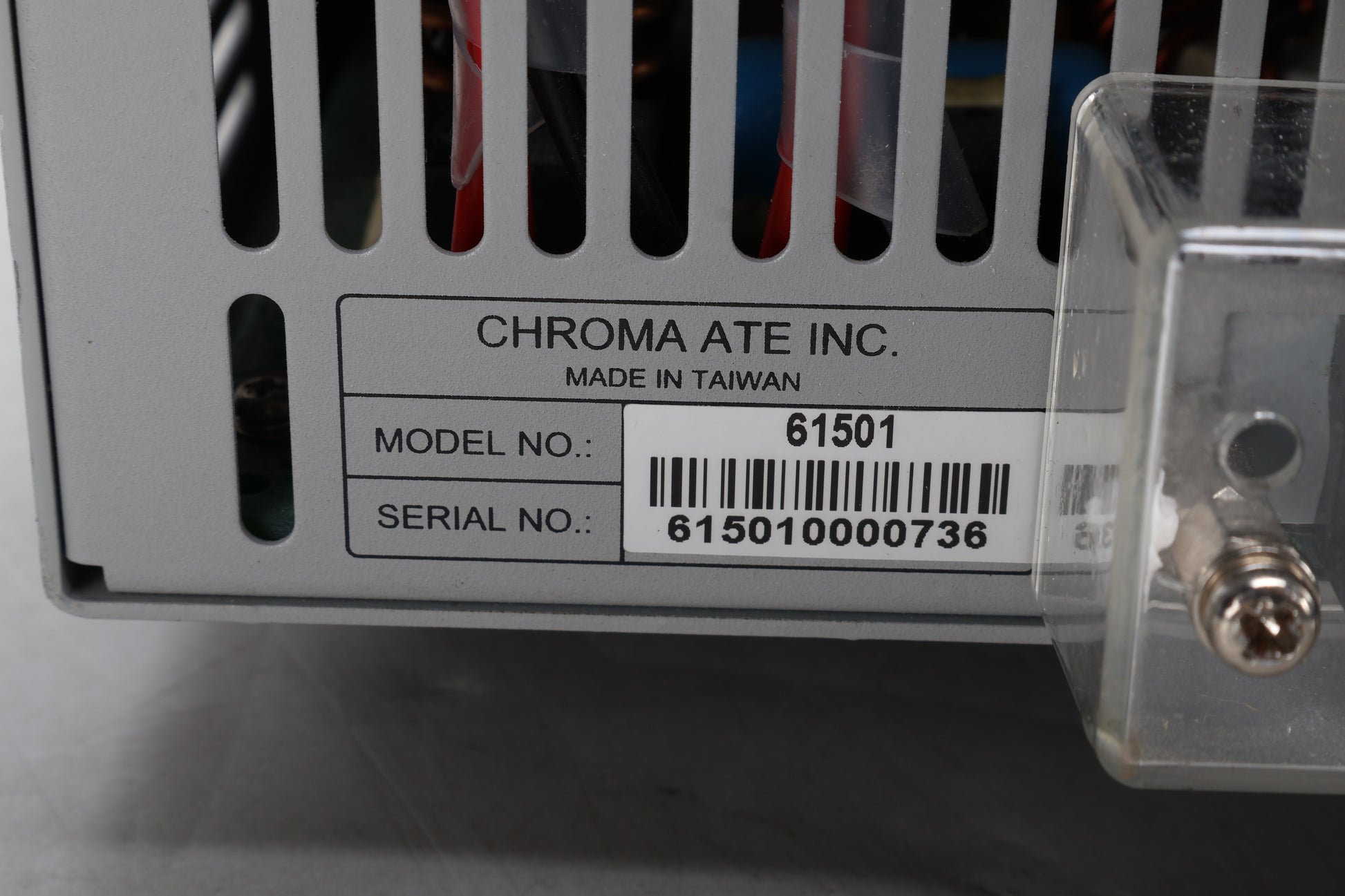 10-873244