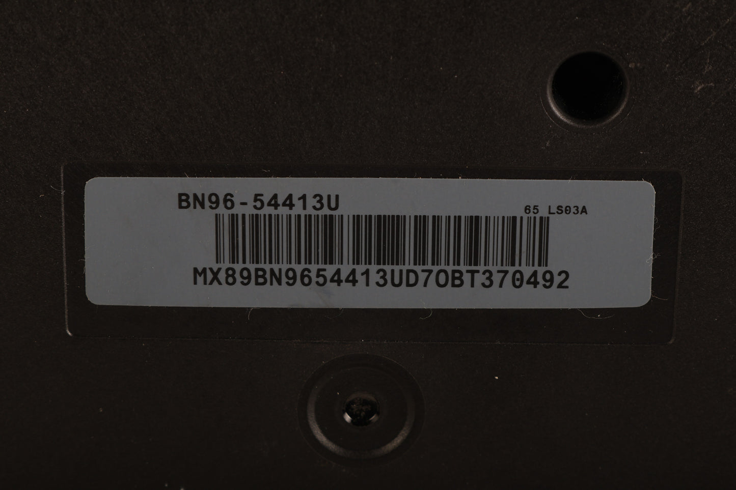 10-871505