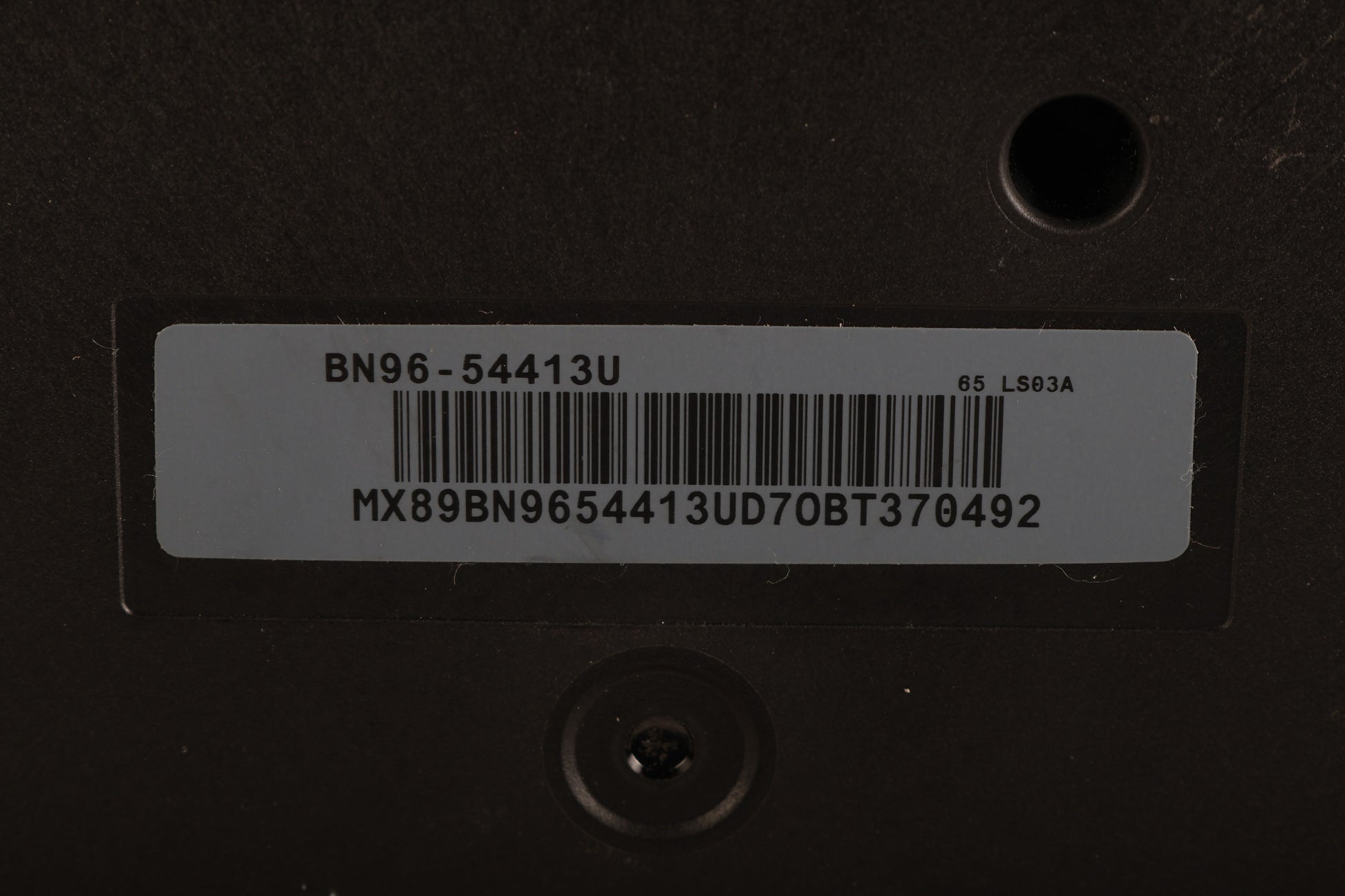10-871505