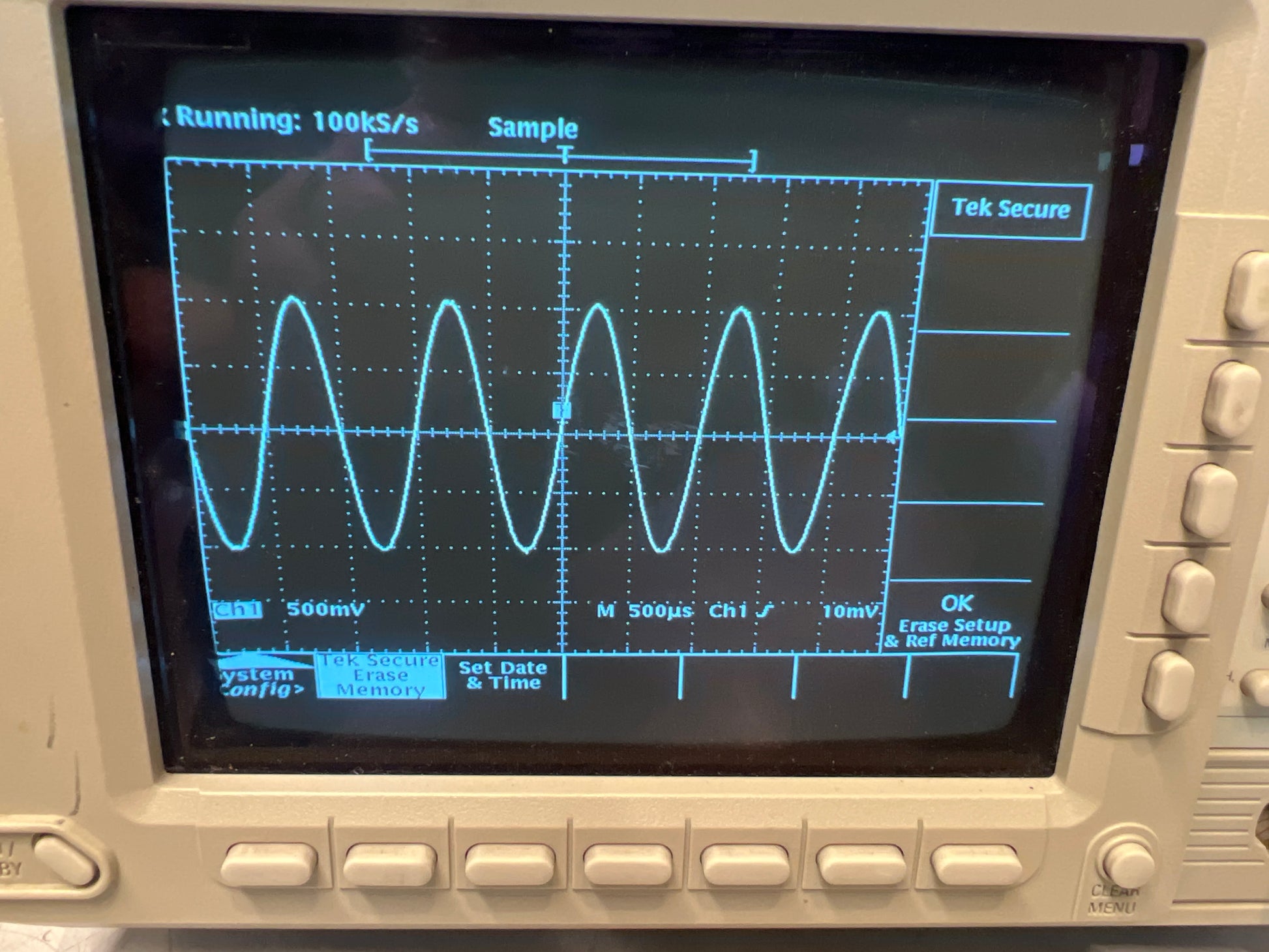 10-849600