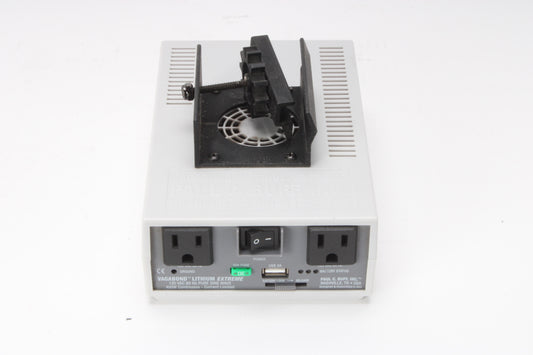 10-781240