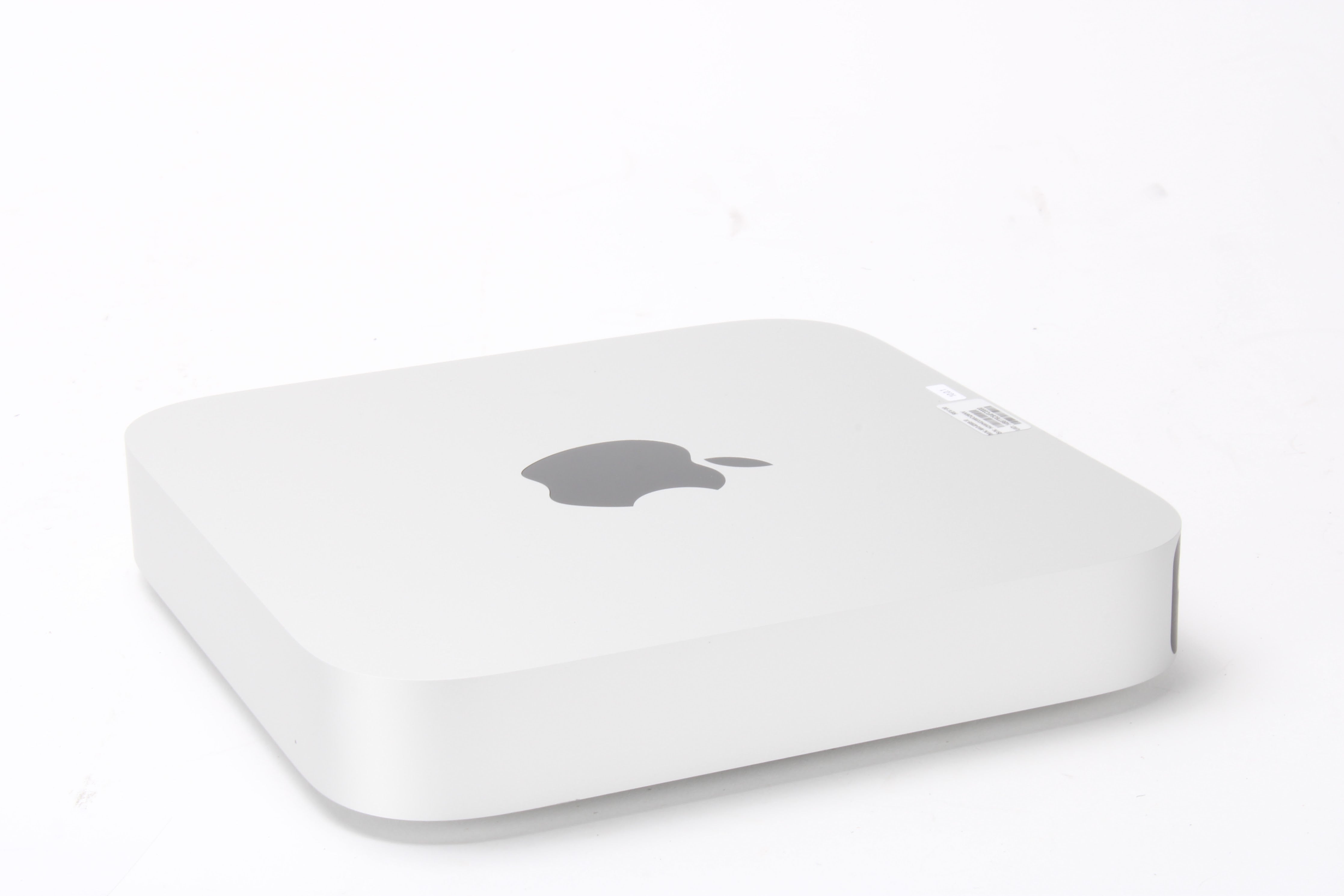 Apple Mac Mini (2020) With Apple M1 CPU / 8GB Ram / 256GB SSD