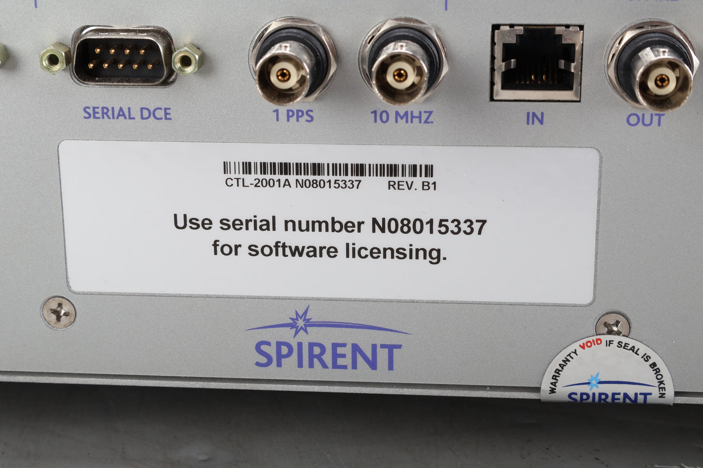 10-872760