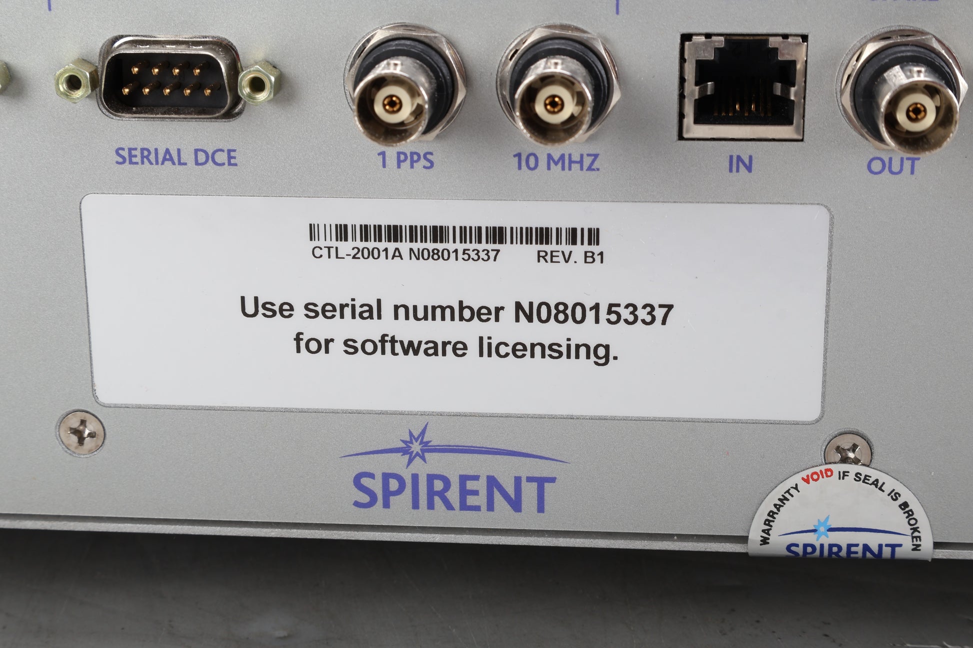 10-872760