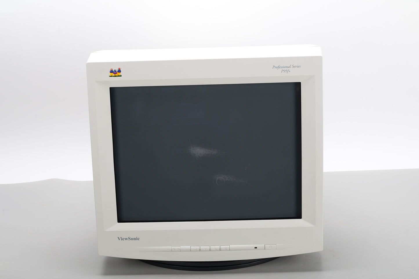 10-810721