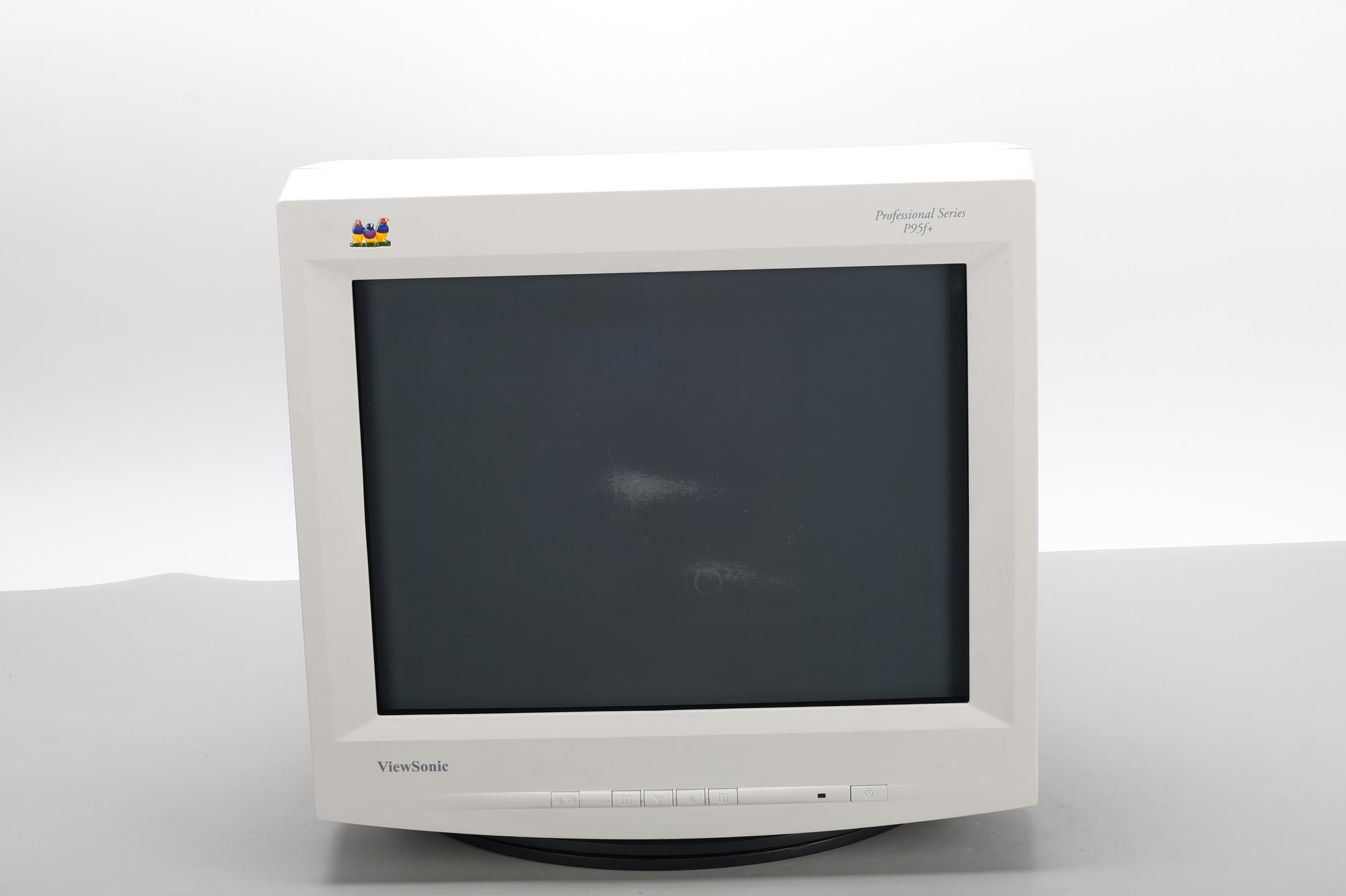 10-810721