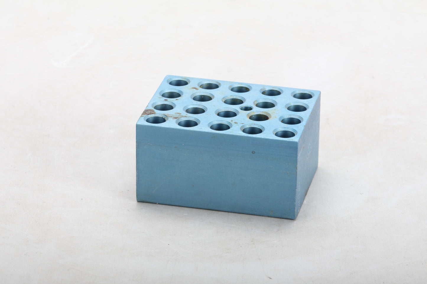 10-858398