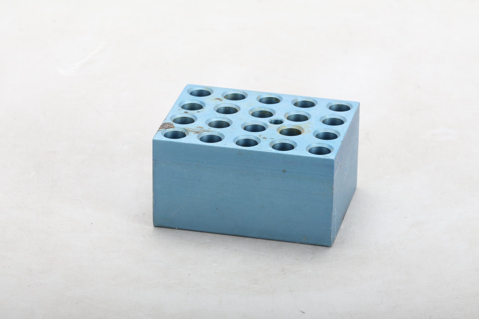 10-858398